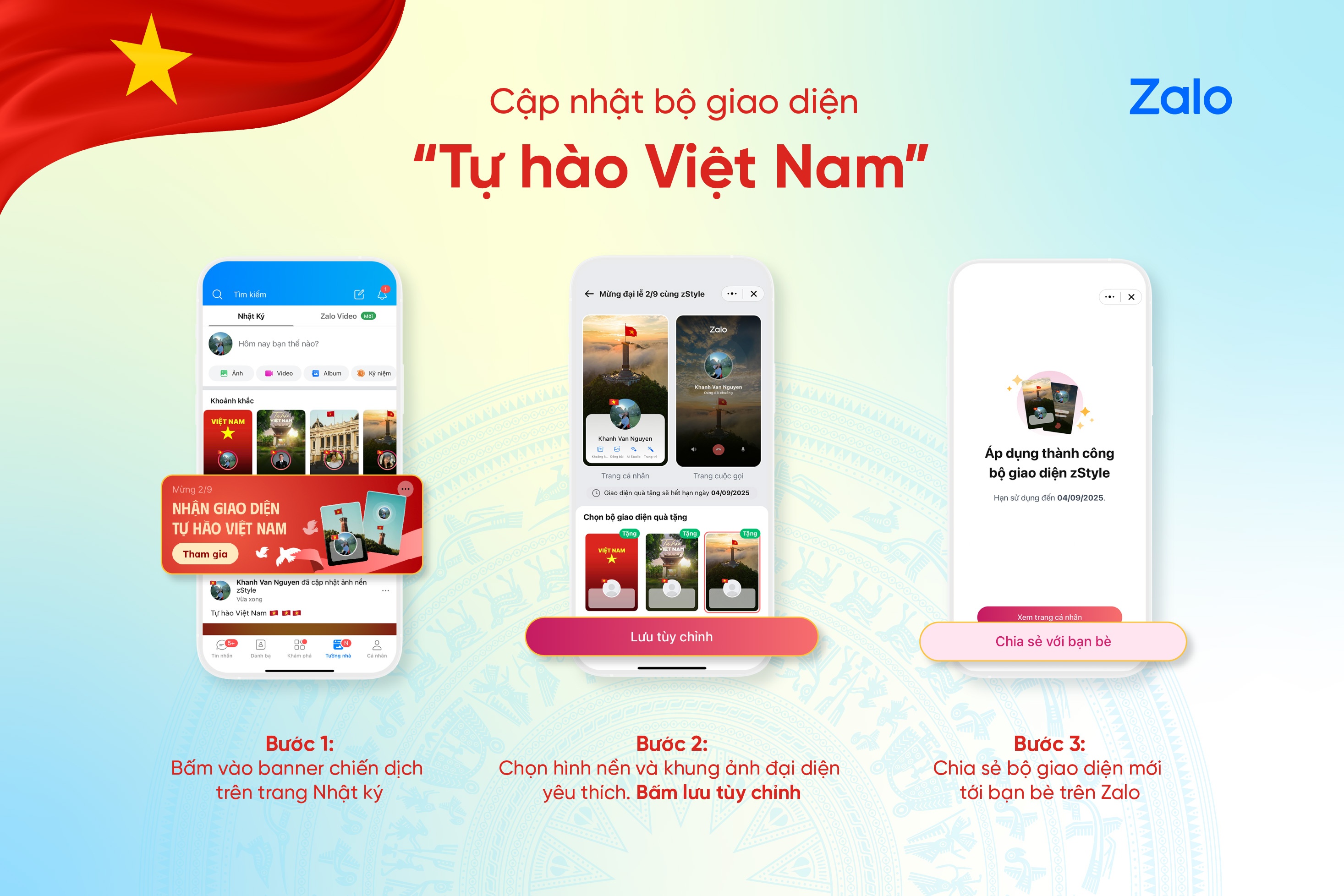 Zalo anh 3