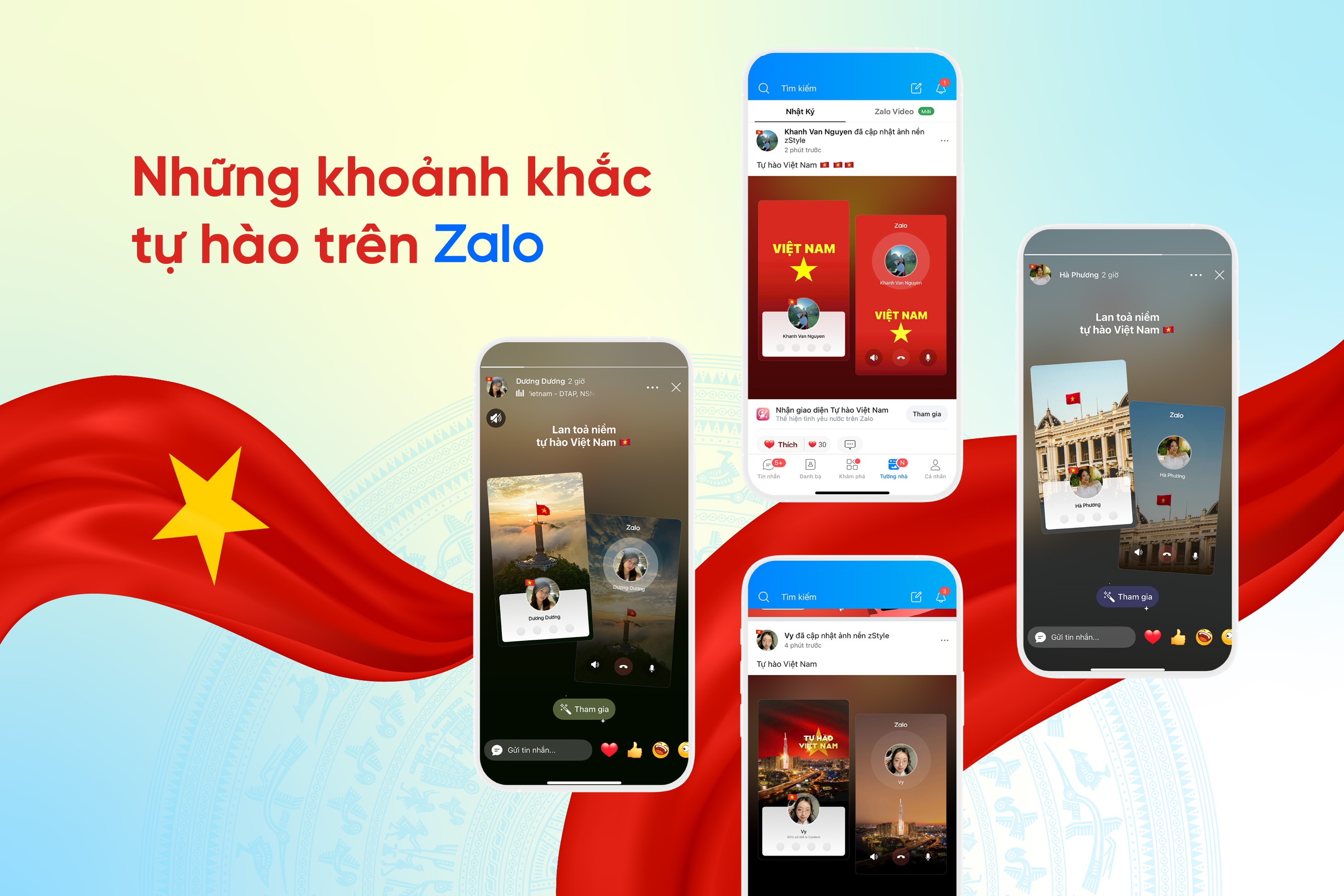 Zalo anh 5