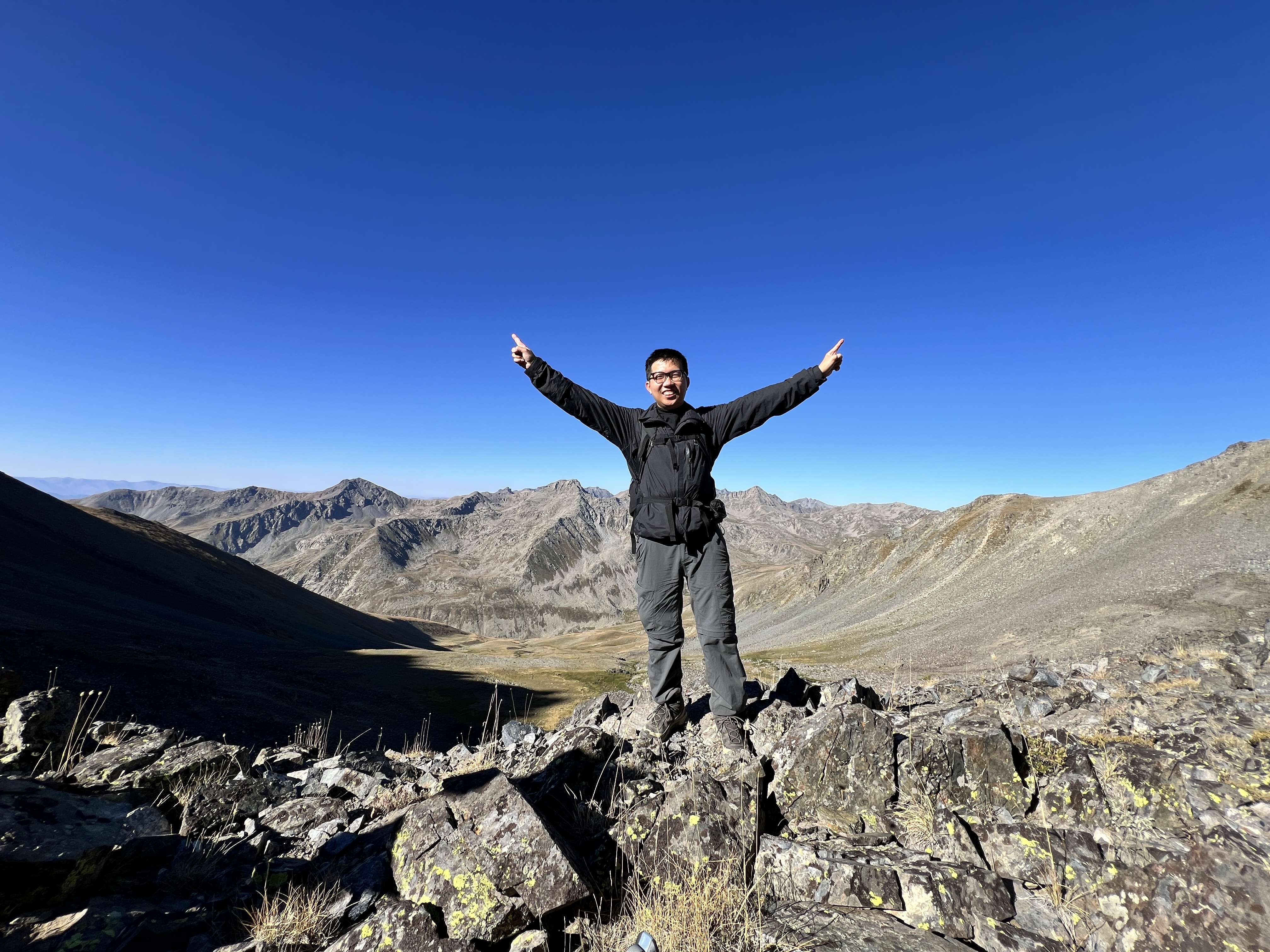 trekking Tho Nhi Ky anh 4
