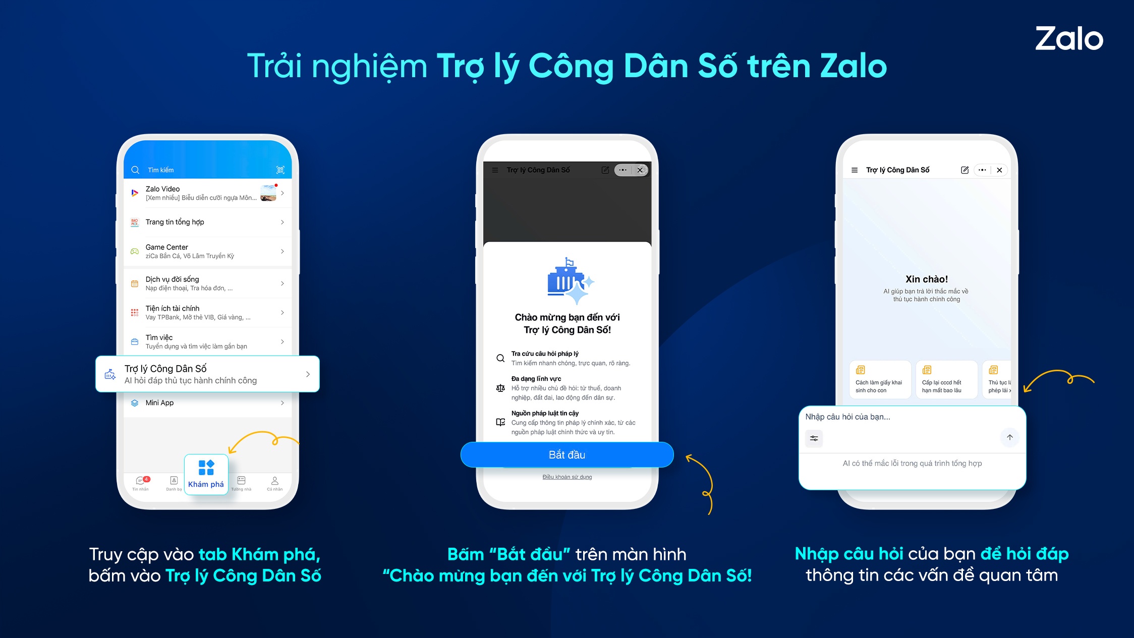 Zalo anh 3