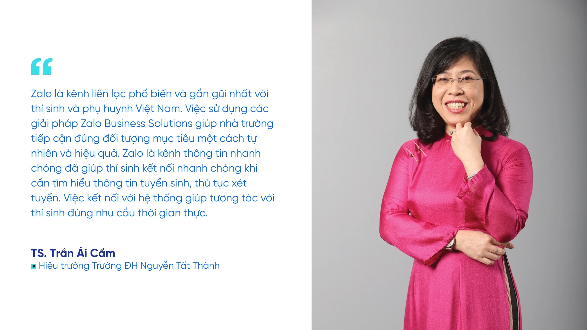 Zalo anh 4