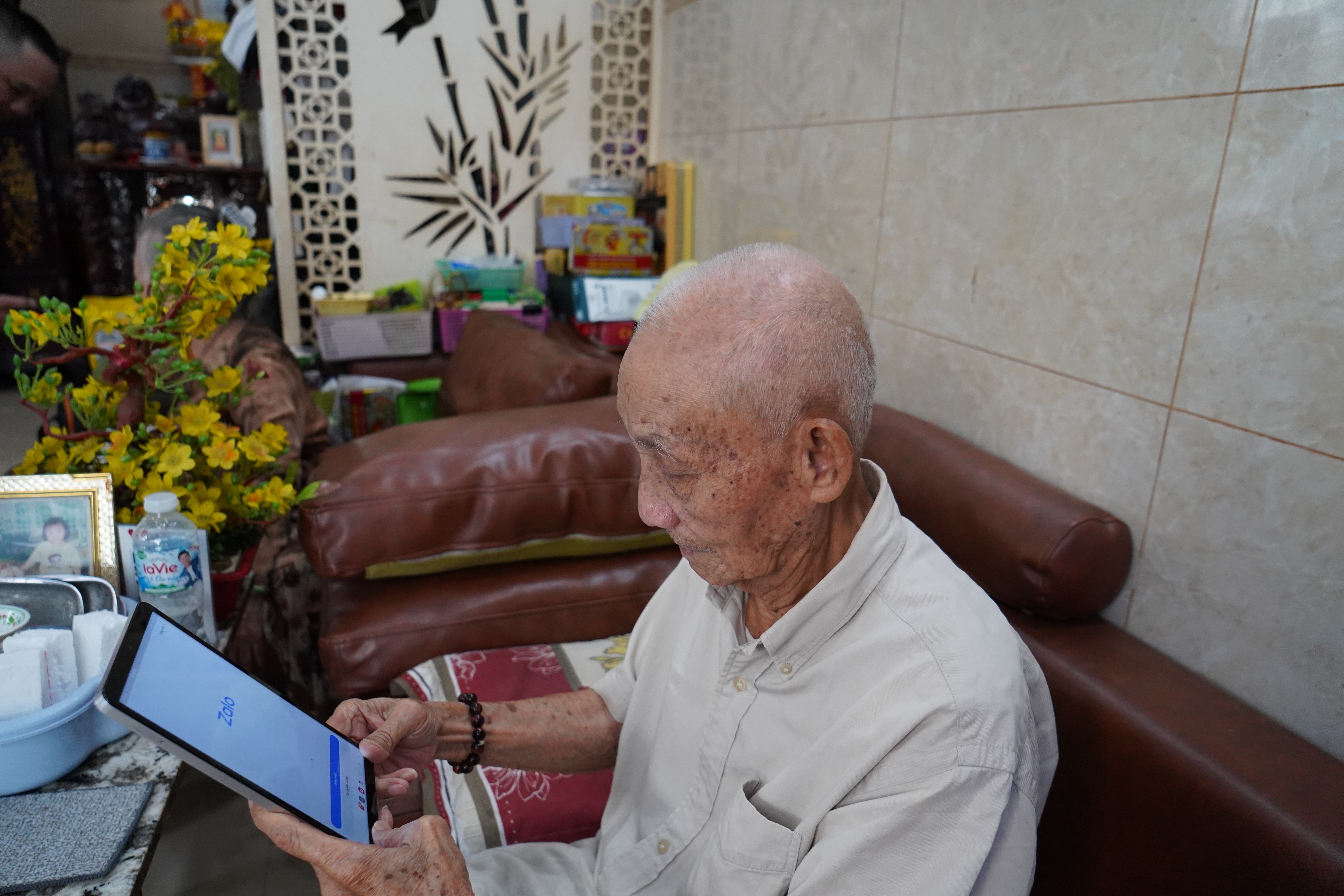 Zalo anh 2