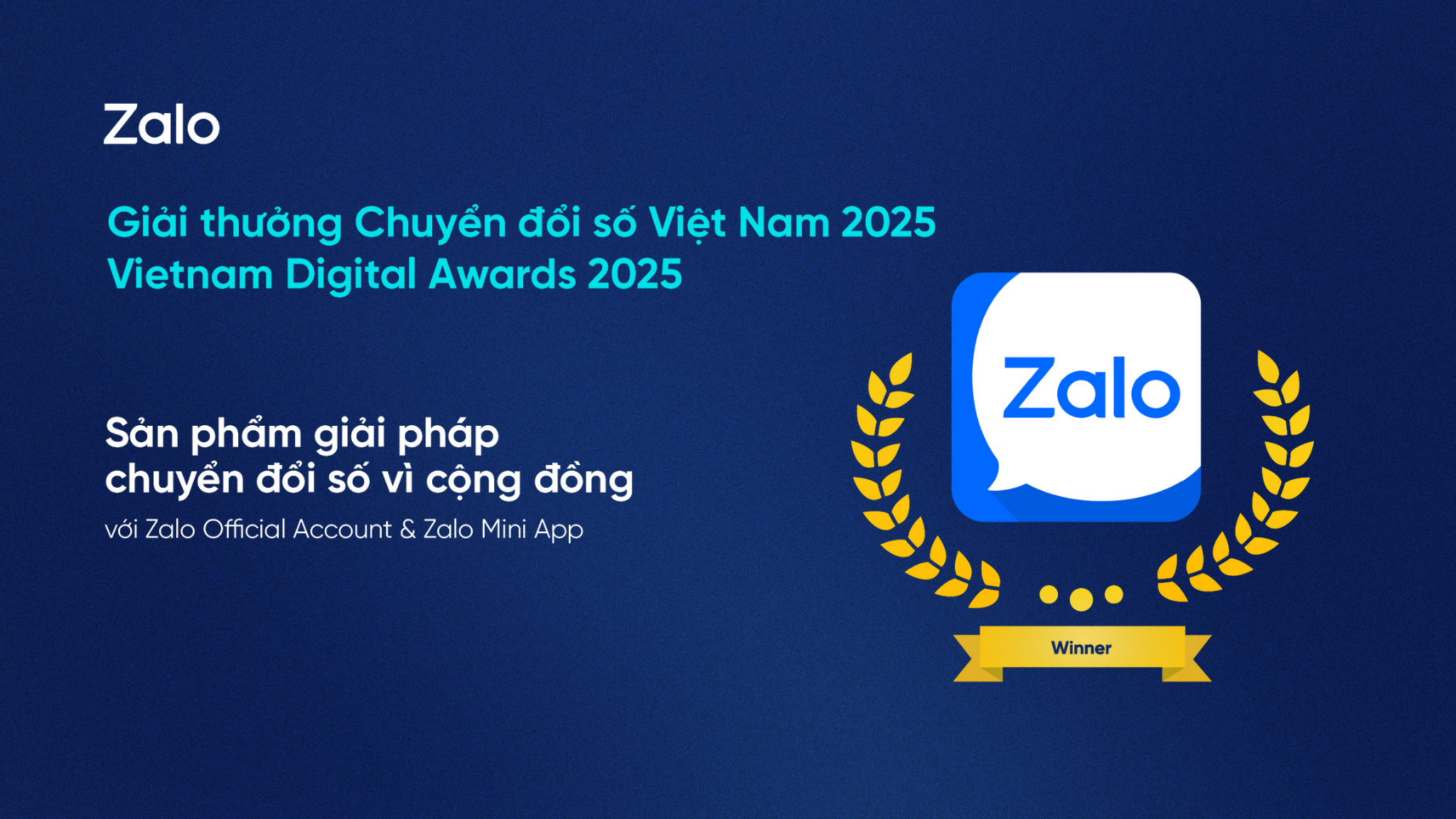 Zalo anh 2