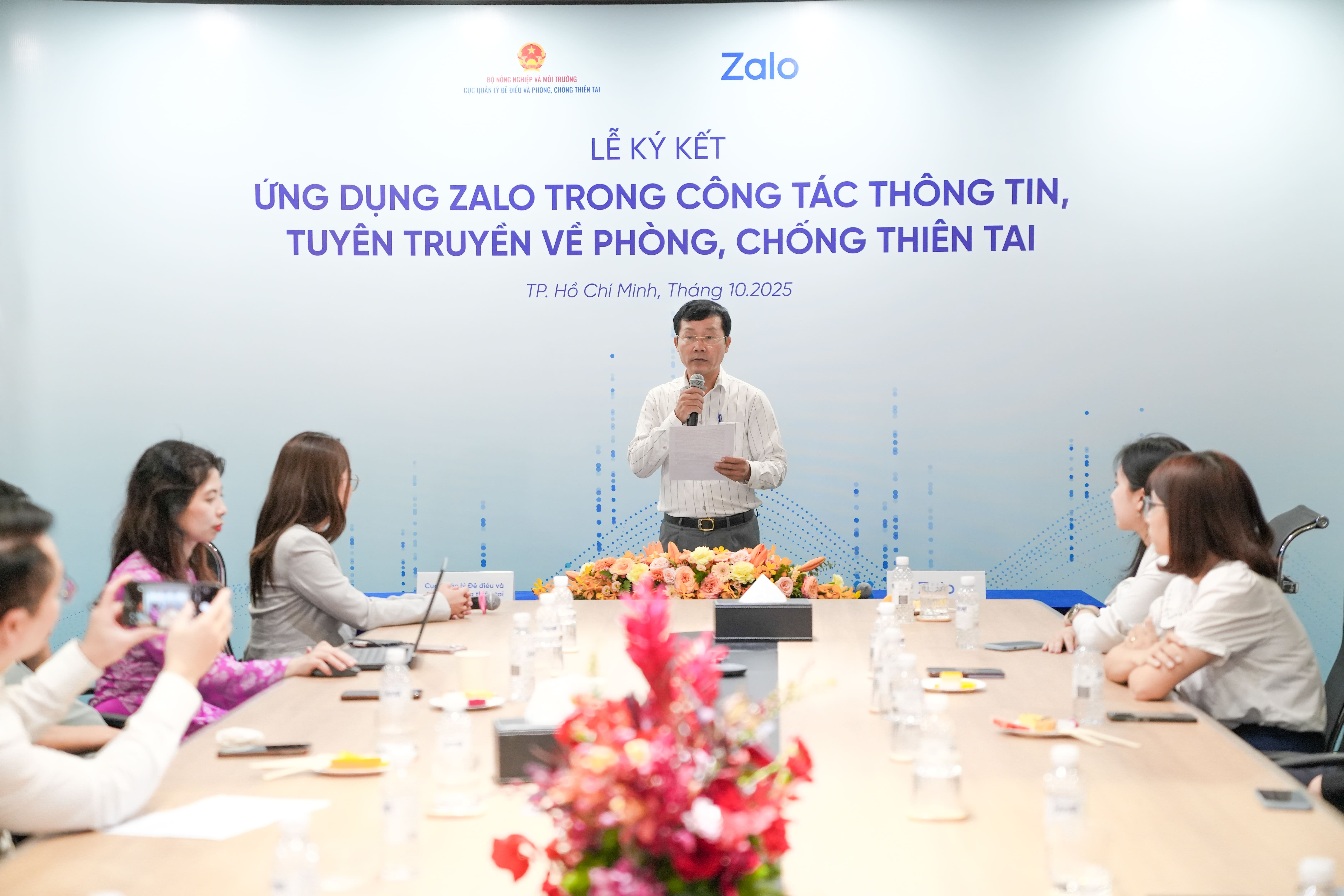 Zalo anh 3