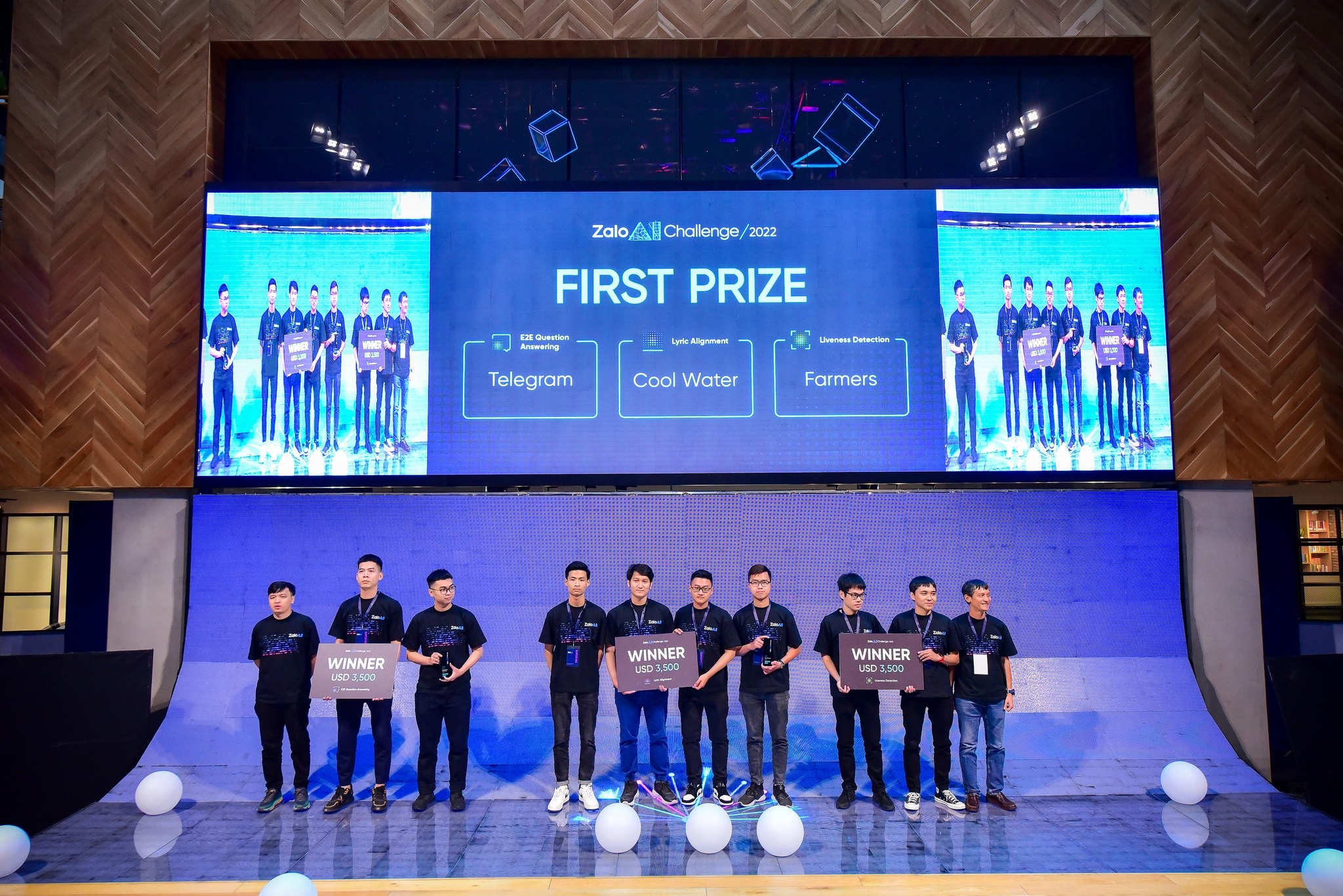 Zalo ảnh 4 Zalo anh 4