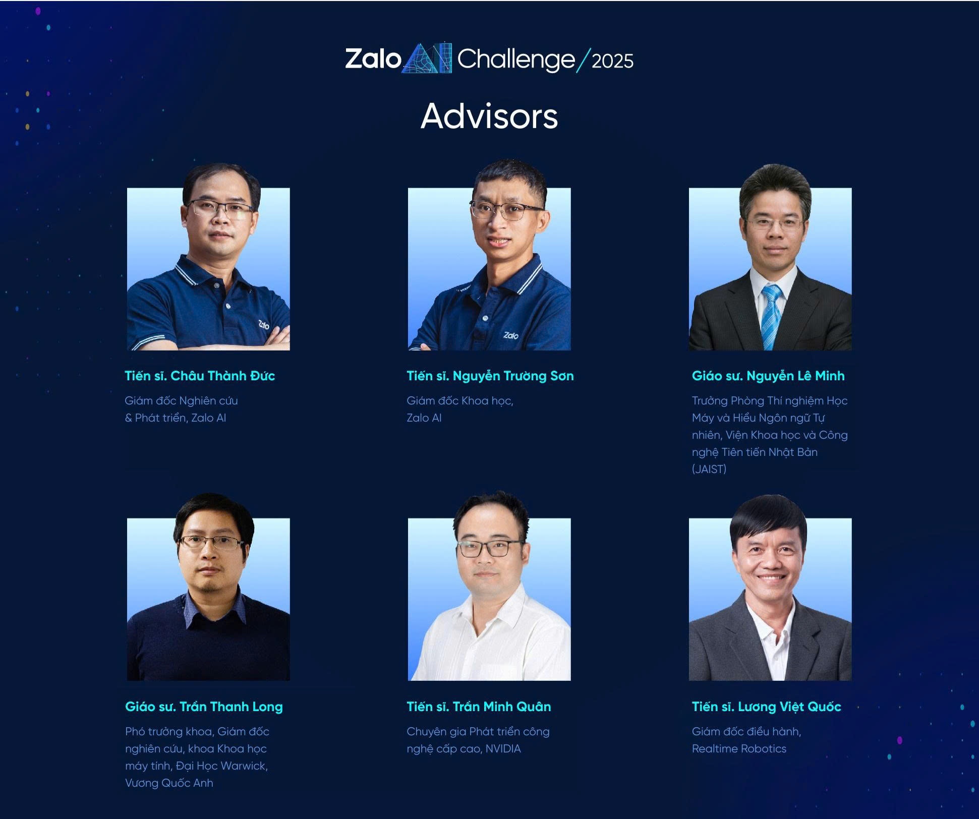 Zalo_AI_Challenge foto 4 Zalo_AI_Challenge anh 4