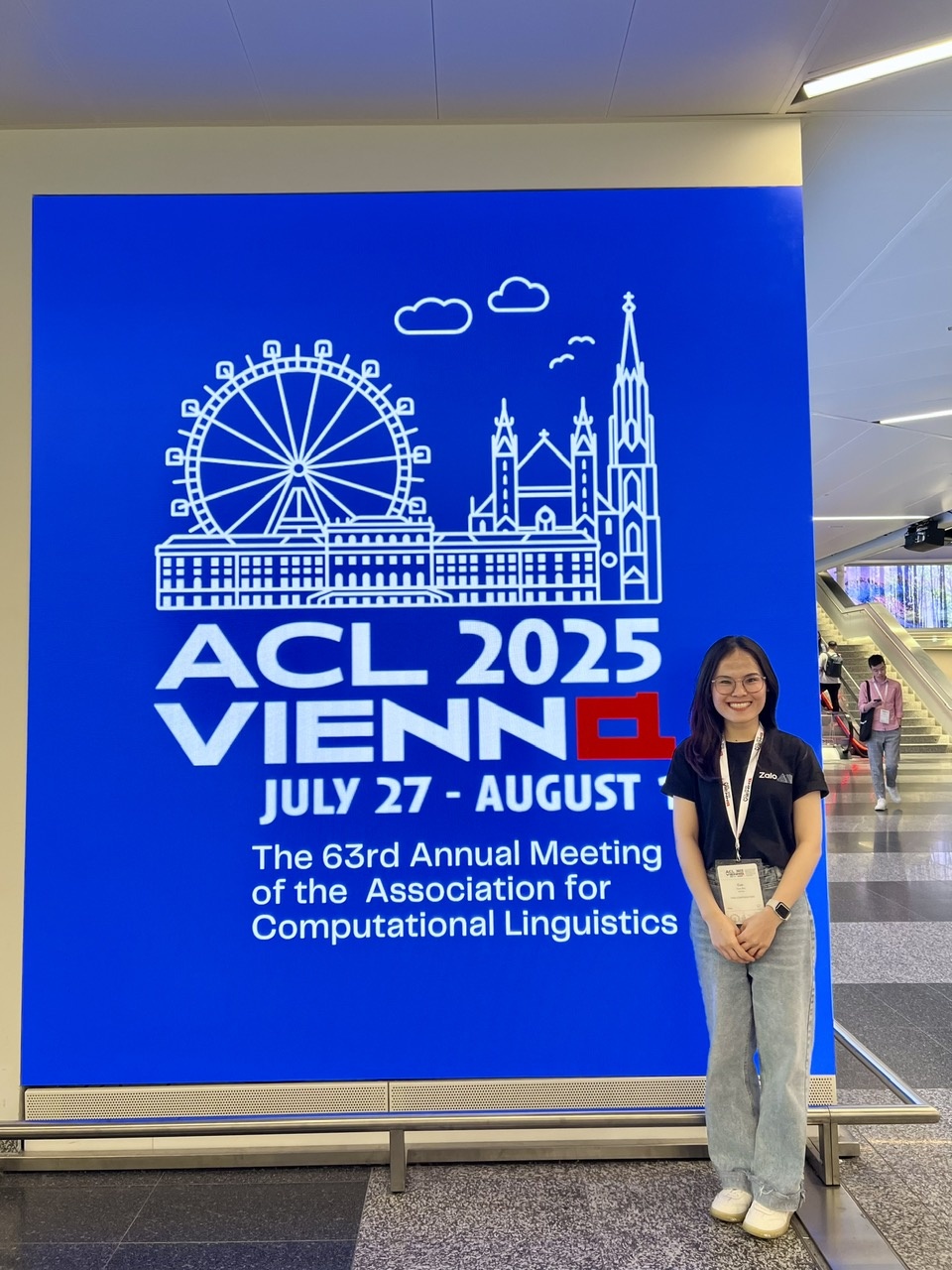 Zalo foto 1 Zalo anh 1