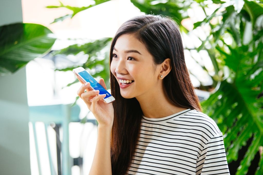 Nhung cap nhat quan trong tren Zalo trong thang 2 hinh anh