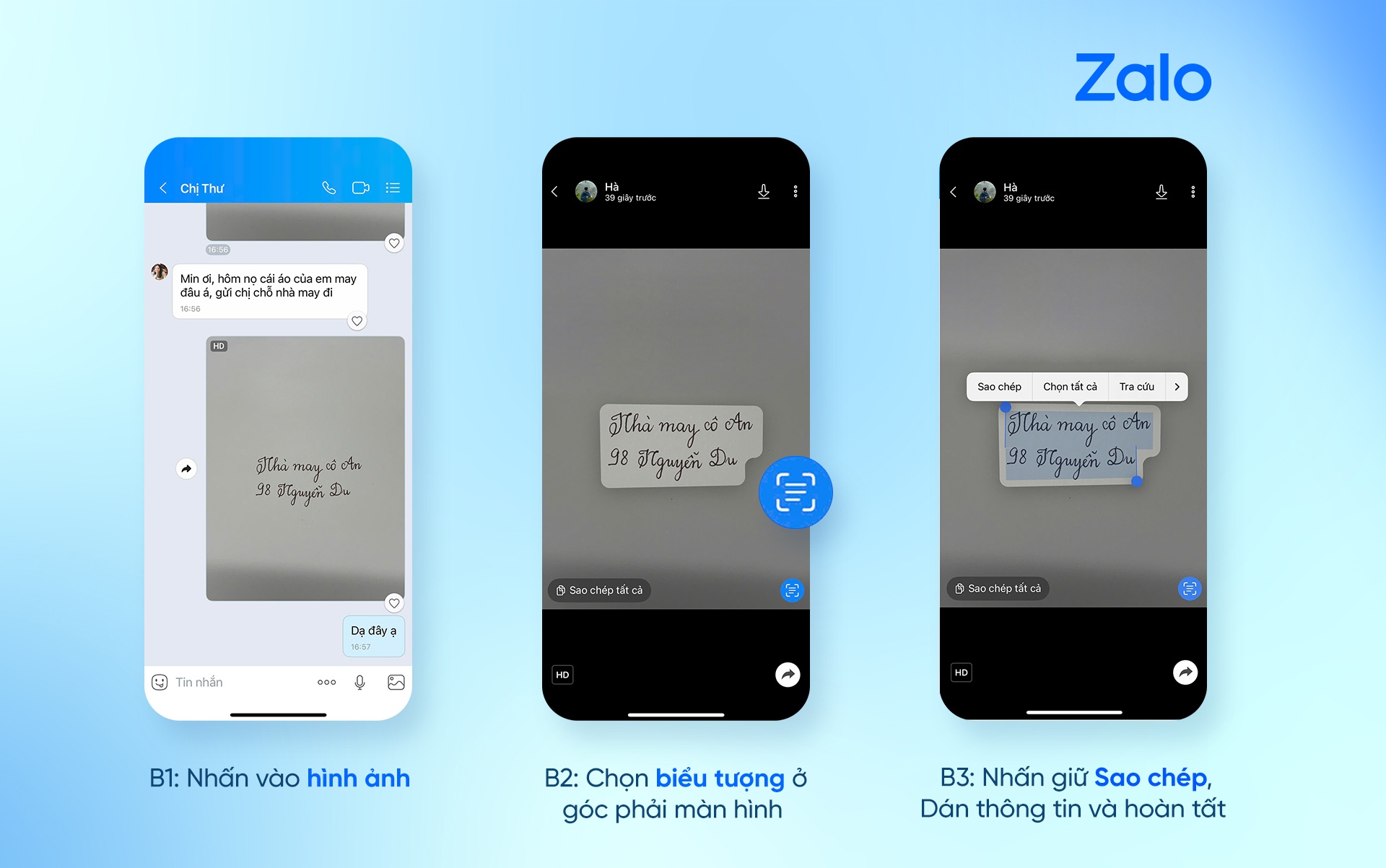 Tinh nang,  Zalo,  nen tang,  OpenClaw,  AI,  sao chep,  chu,  anh anh 3