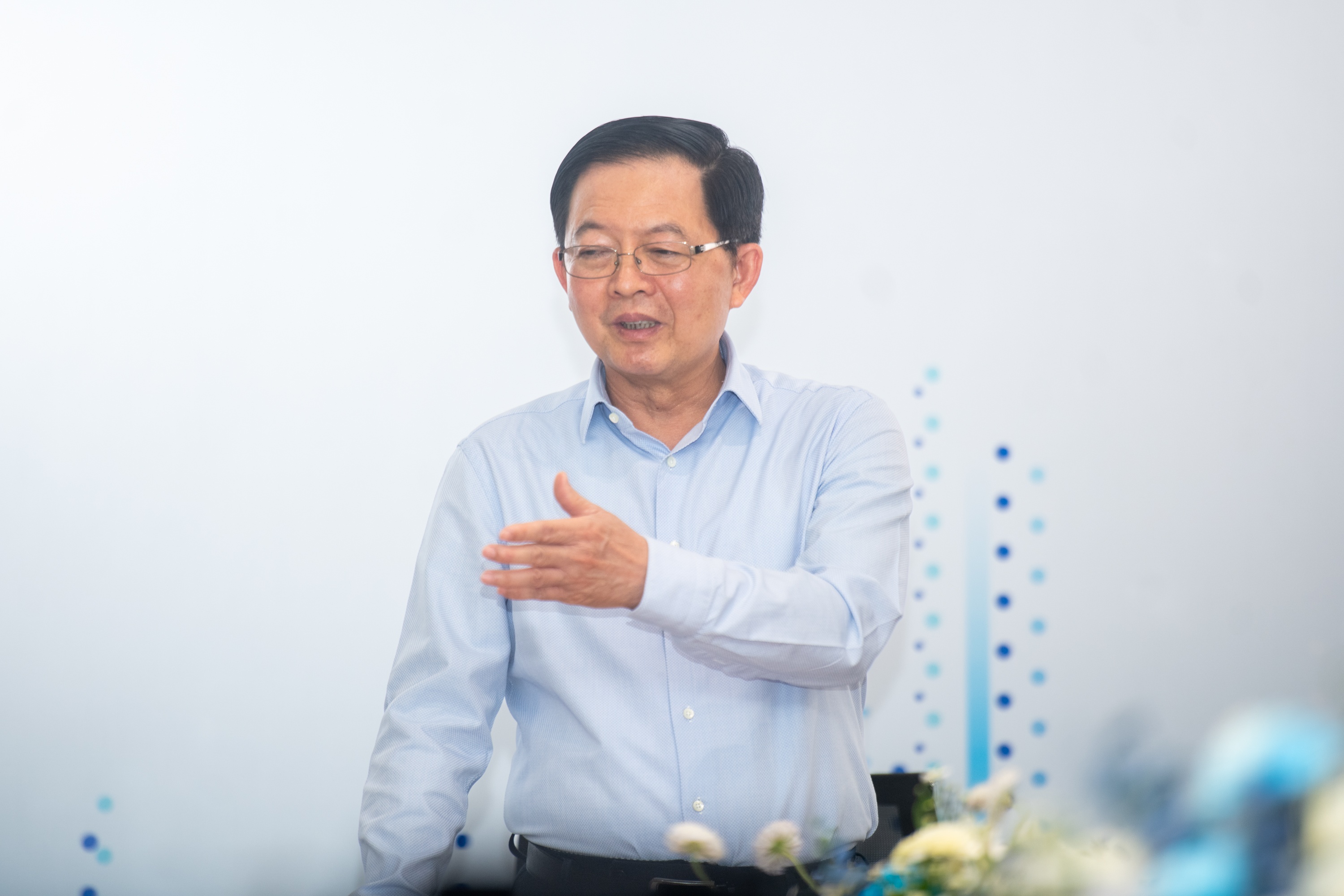 Zalo,  Pho Thu tuong,  Chinh phu,  Ho Quoc Dung,  VNG,  cong nghe,  AI,  tri tue nhan tao anh 6