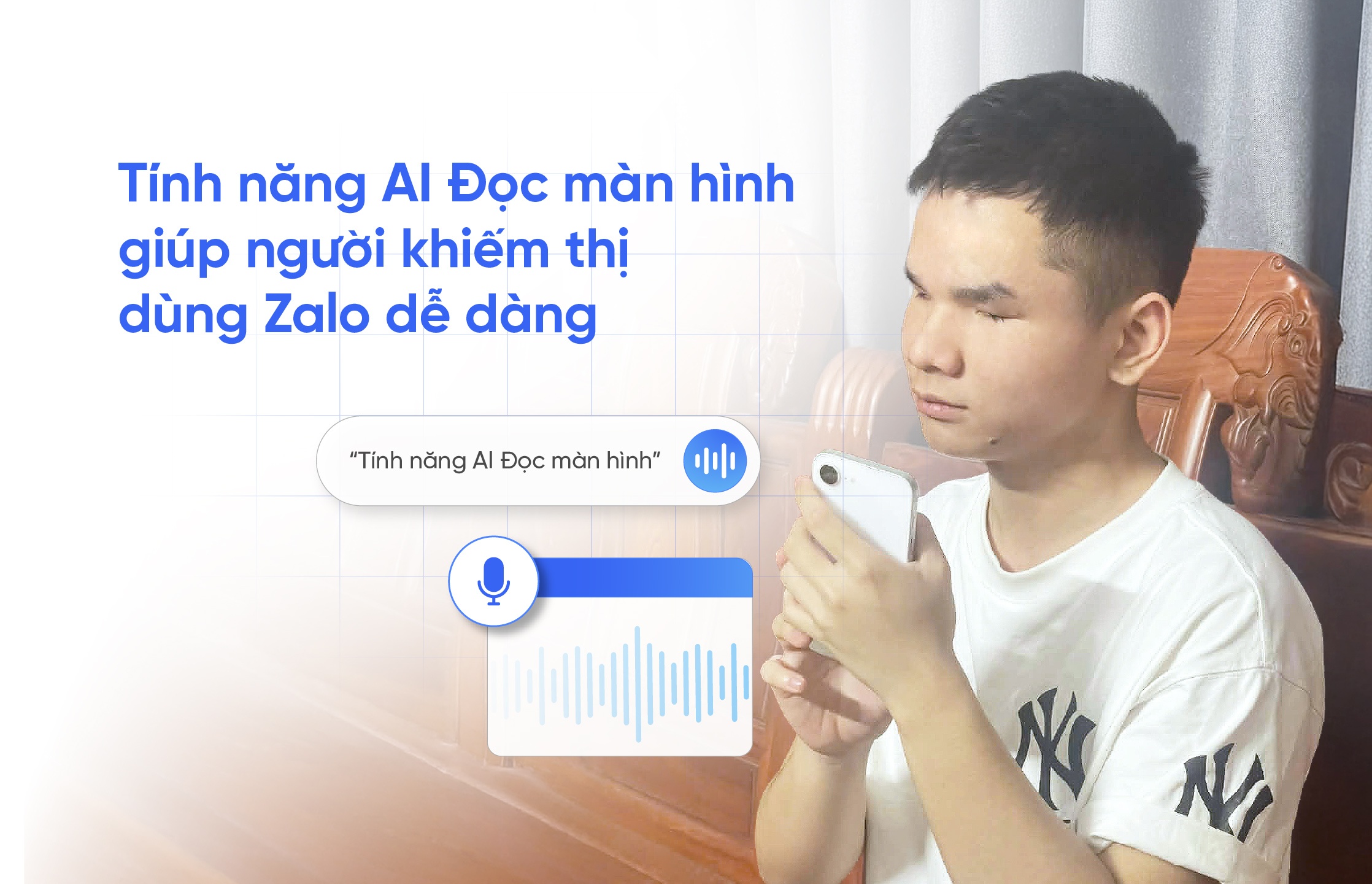 Zalo anh 2