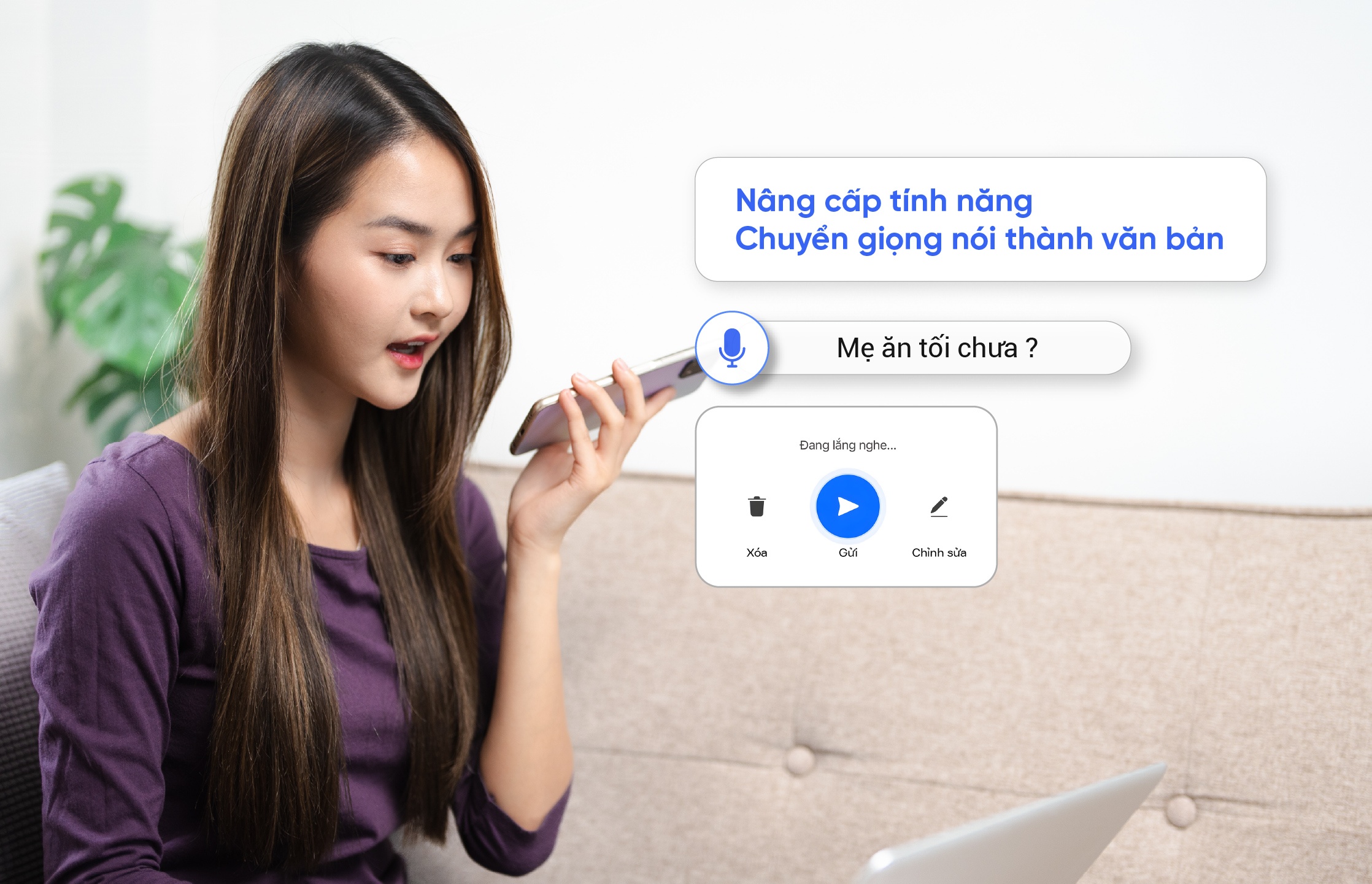 Zalo anh 3