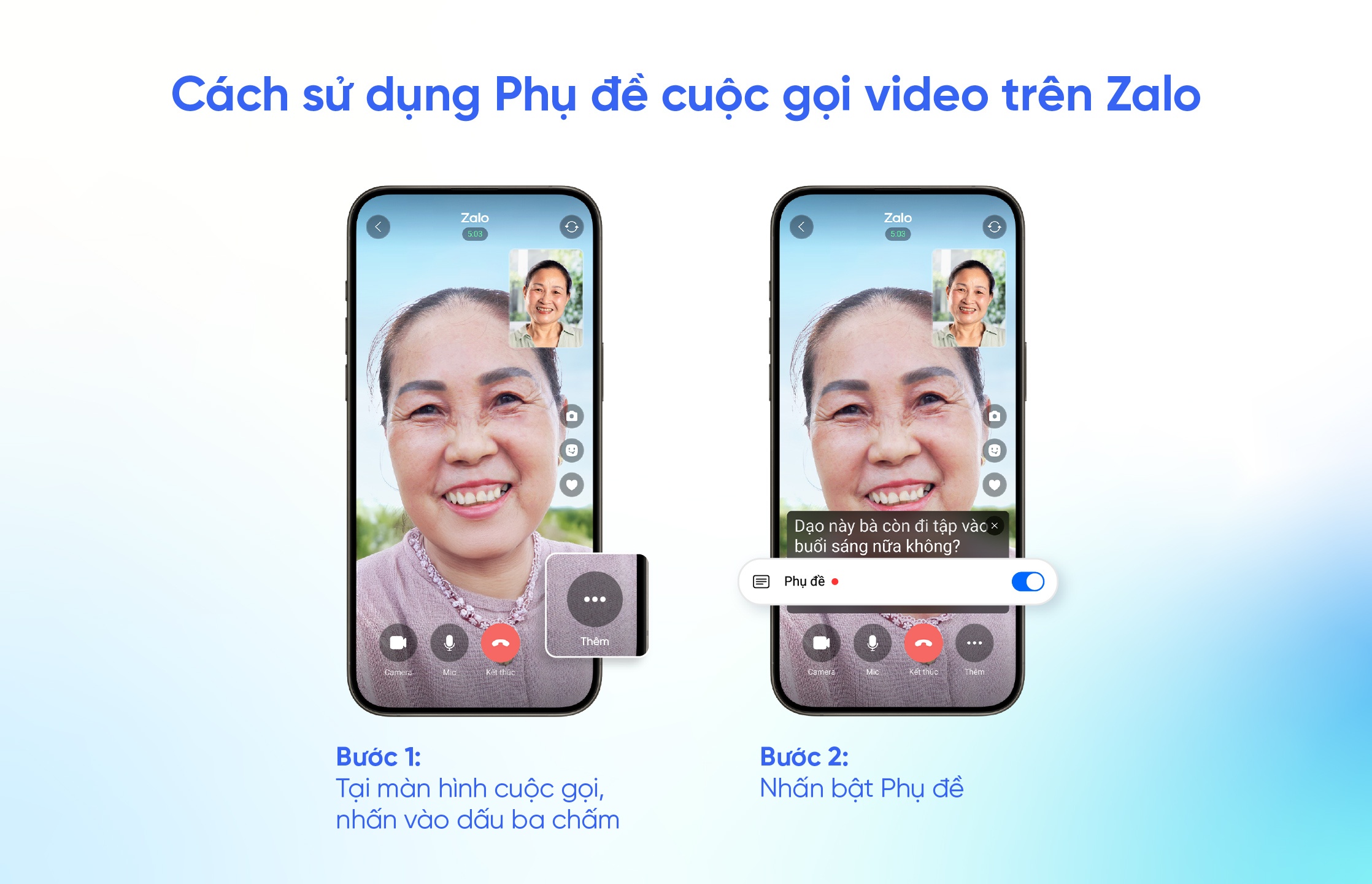 Zalo anh 1