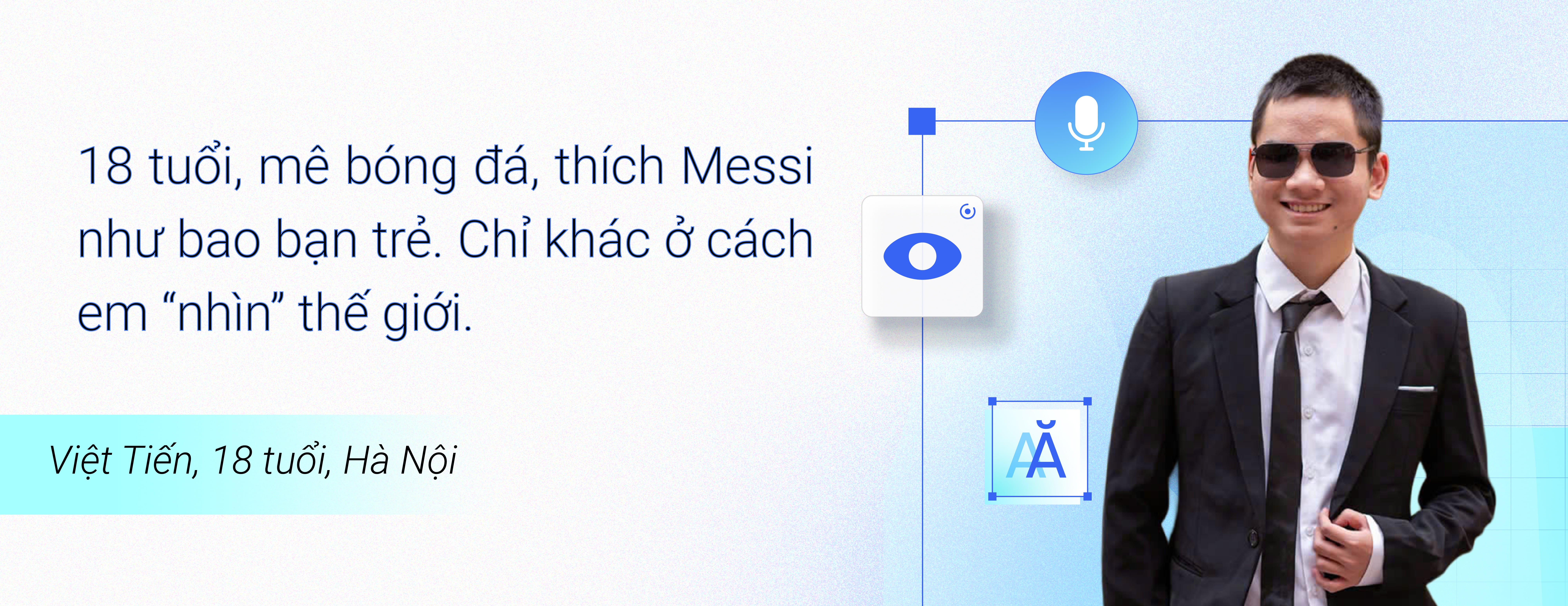 잘로 사진 1 Zalo anh 1