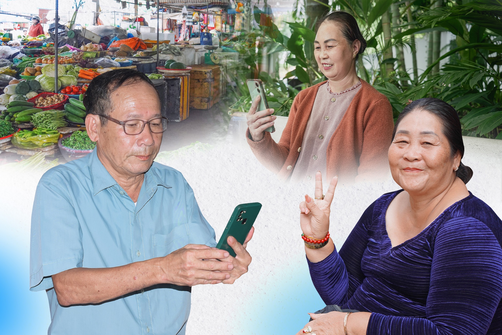 Zalo nang cao nang luc tiep can cong nghe cho nguoi dung hinh anh