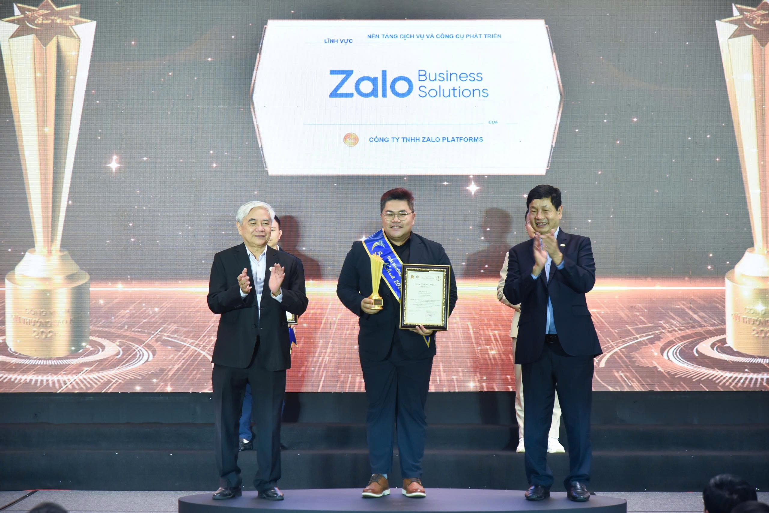 Zalo anh 2