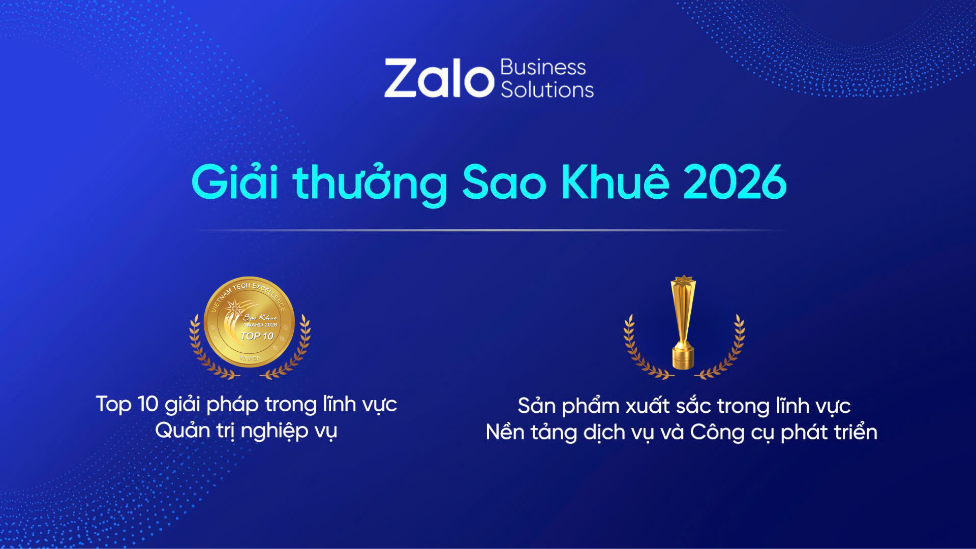 Zalo anh 1