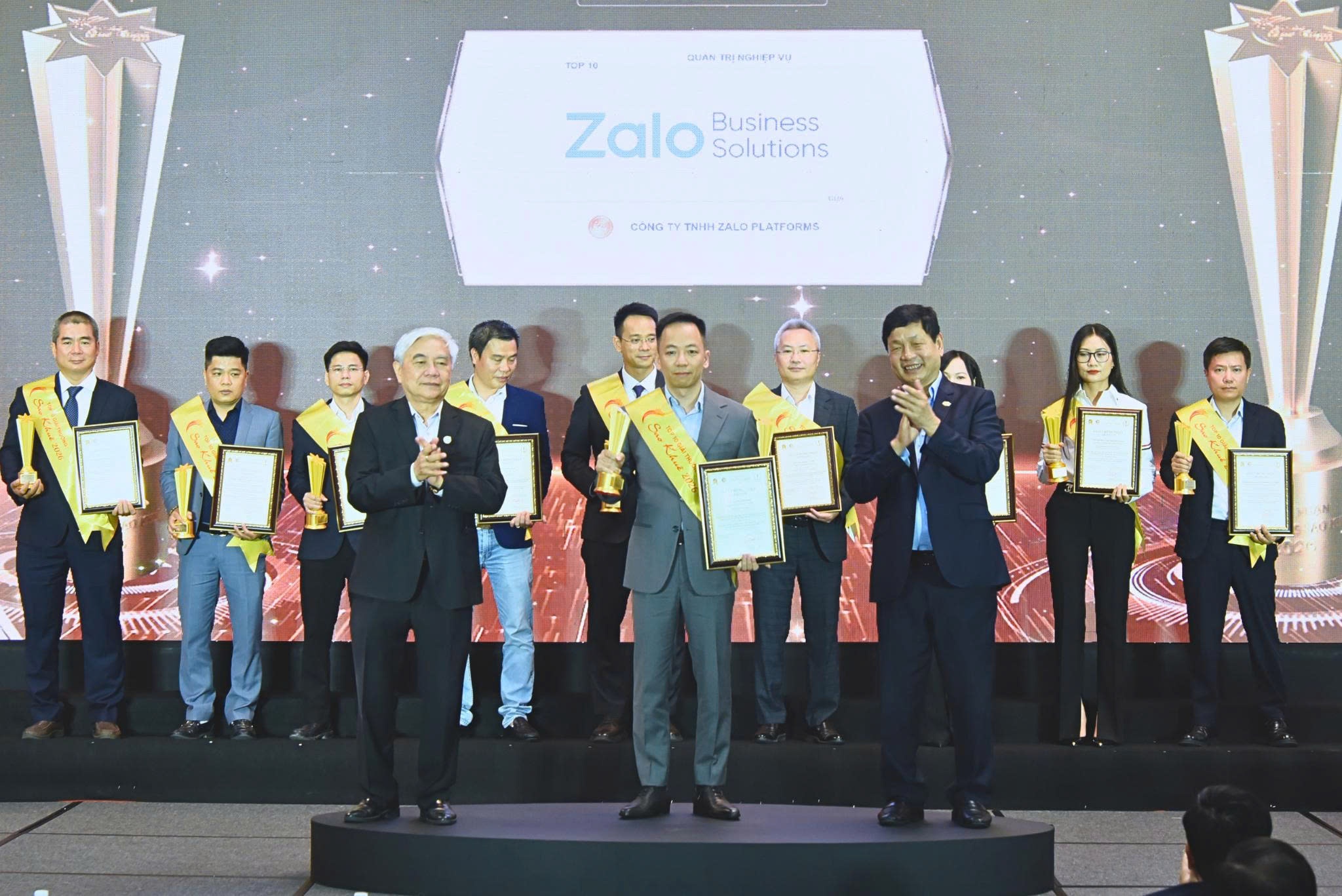Zalo anh 3