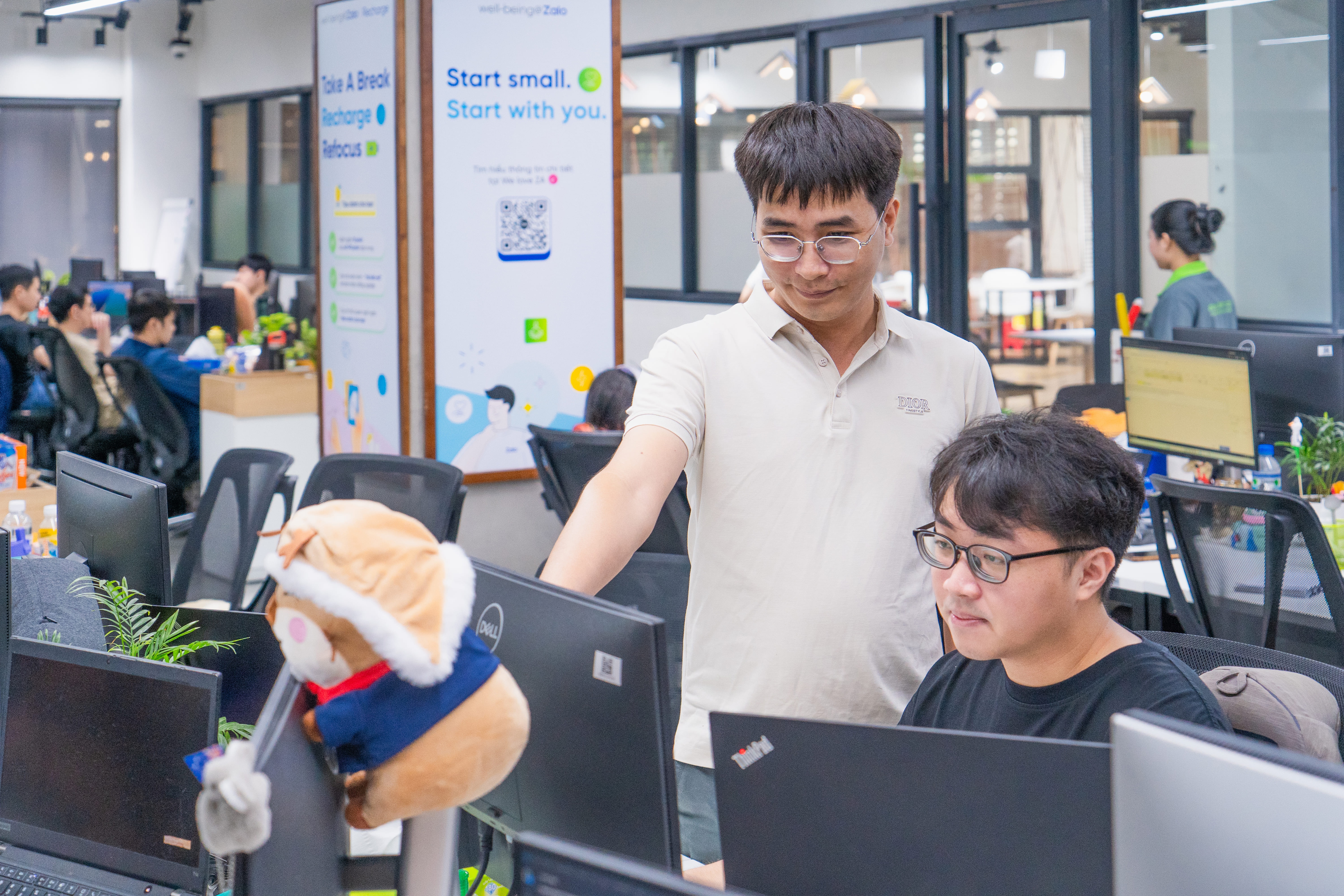 Zalo anh 4