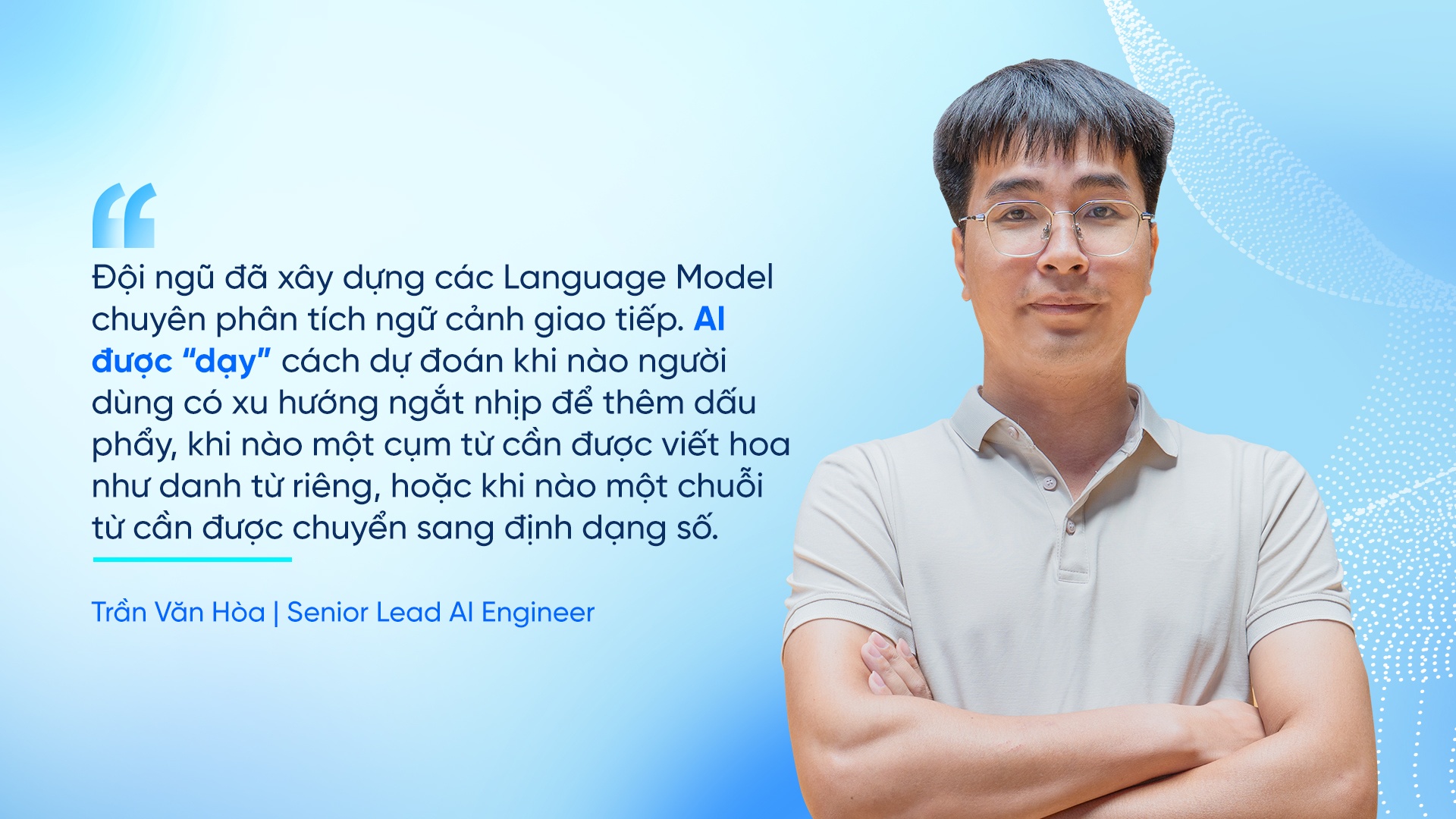 Zalo anh 5