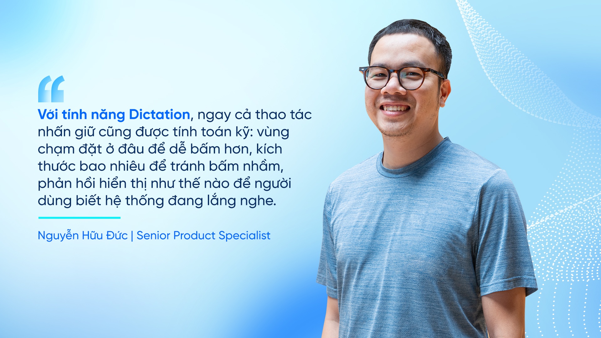 Zalo anh 6