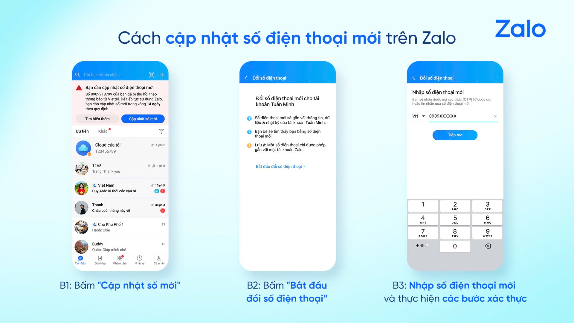 Zalo anh 2
