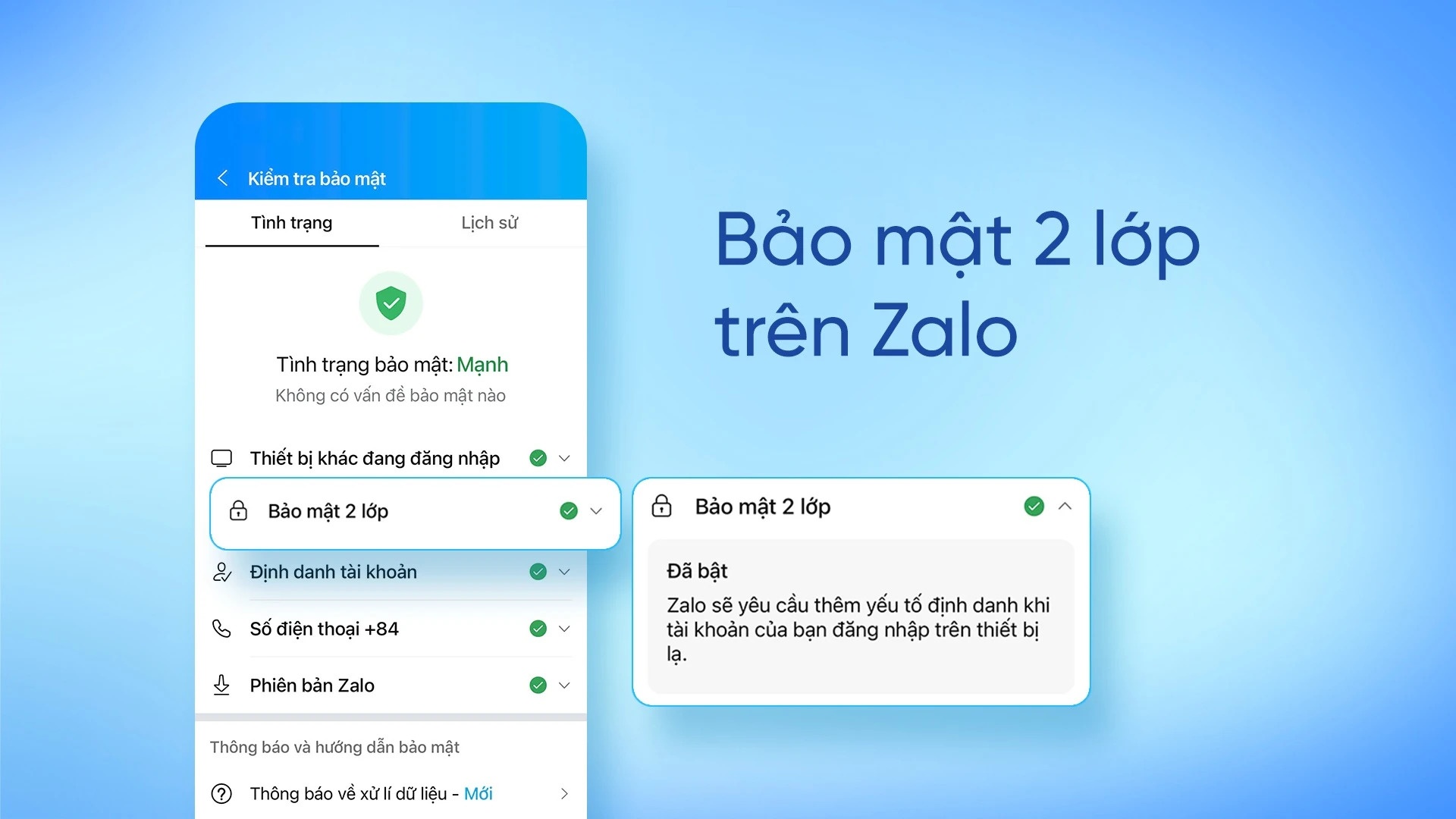 Zalo anh 1