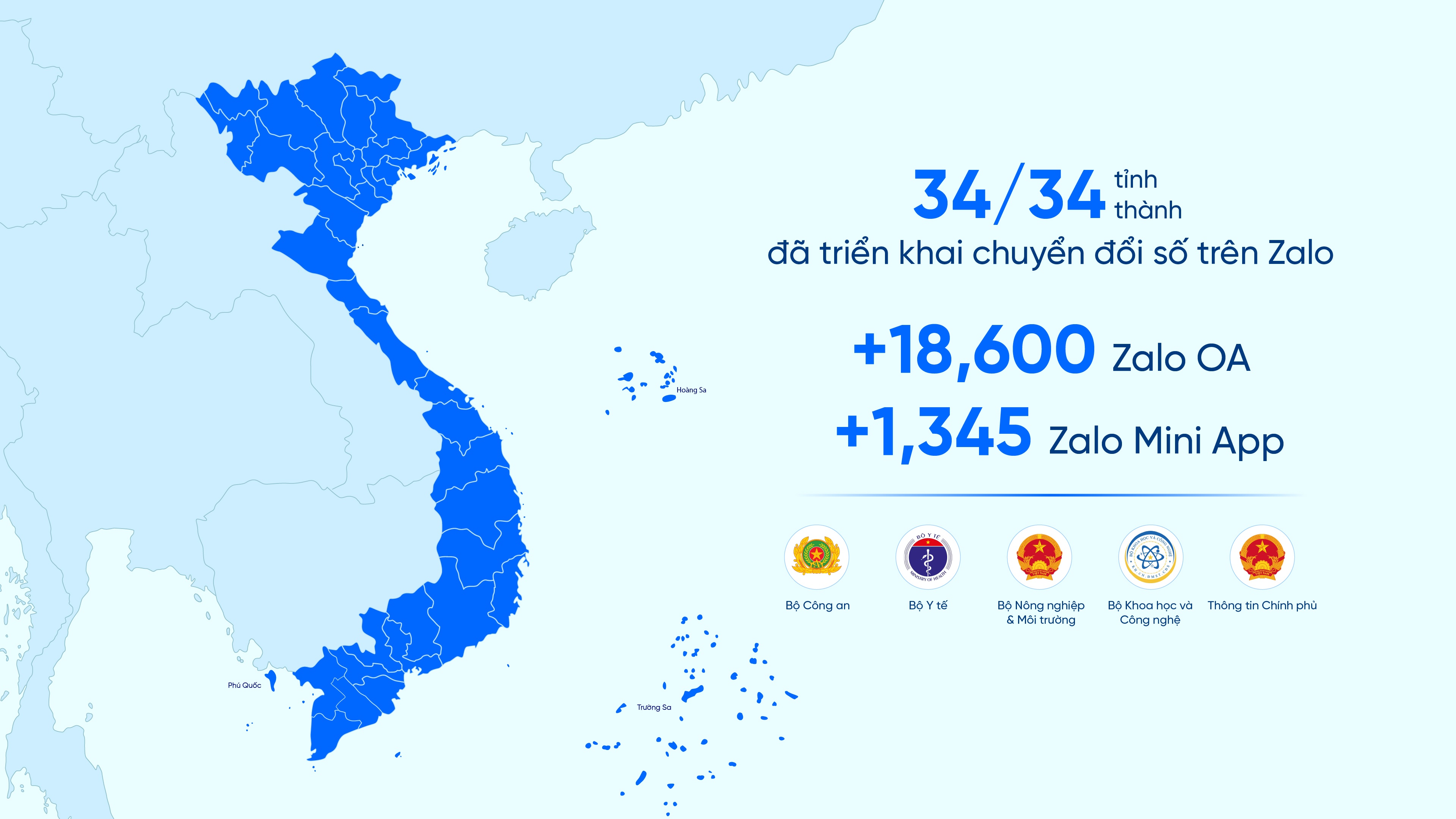 Zalo anh 3