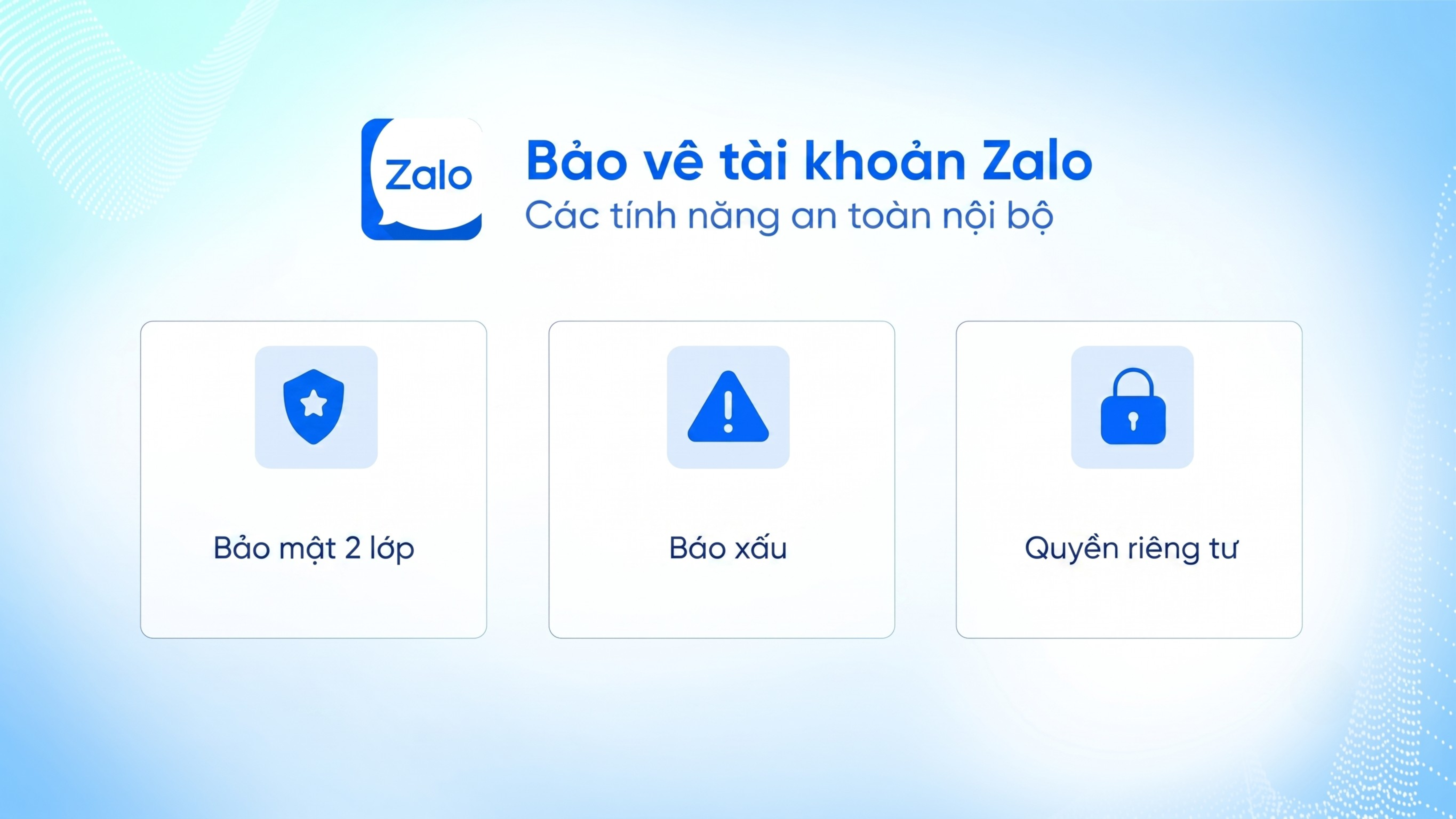 Zalo ảnh 3