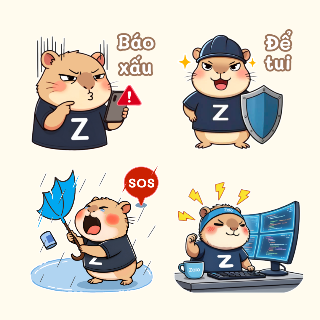 zalo ảnh 3