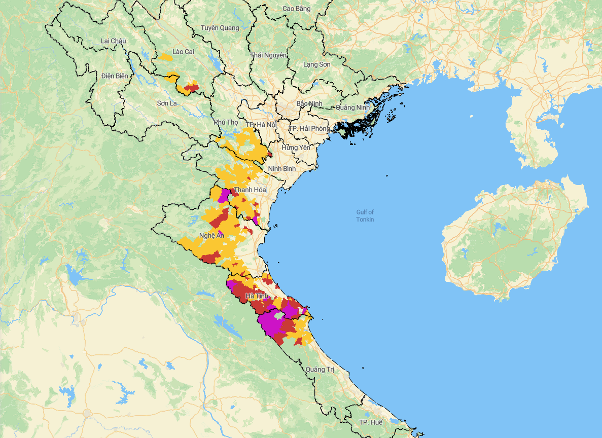 Zalo  ảnh 1