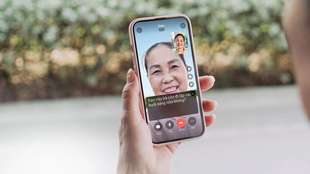 Vương Quang Khải,  B&aacute;ch khoa H&agrave; Nội,  b&agrave;i học  ảnh 3