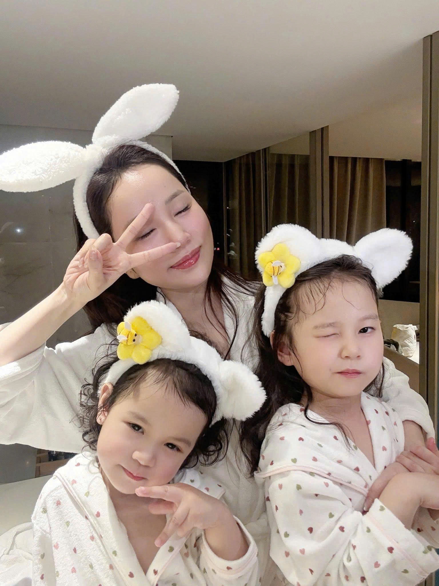 Zalo ảnh 2 Zalo ảnh 2