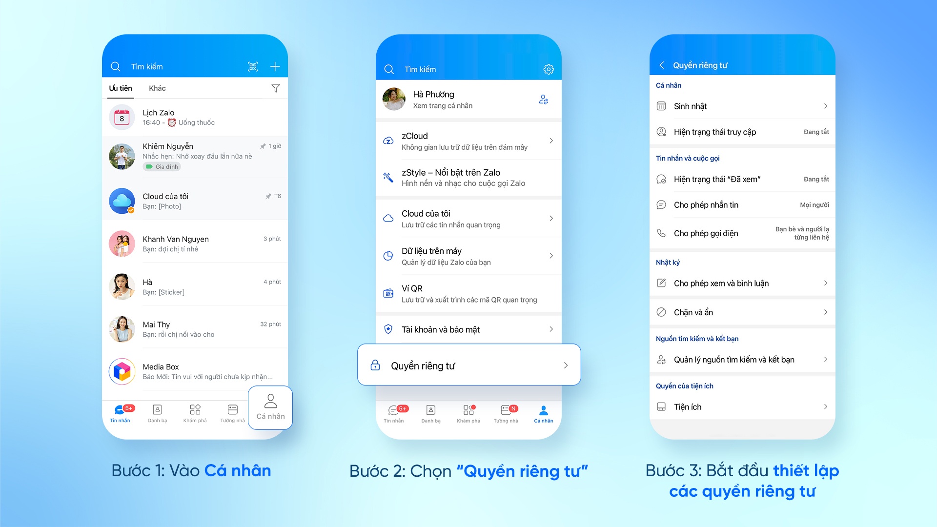 bảo mật,  quyền riêng tư,  lừa đảo ảnh 2