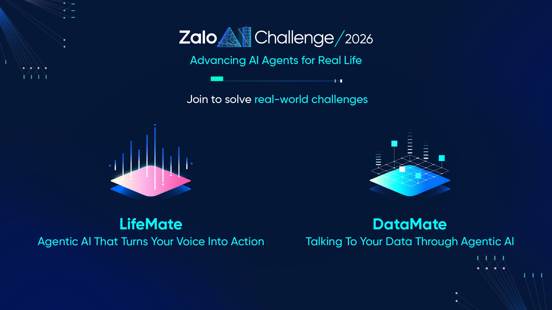 Zalo  ảnh 2