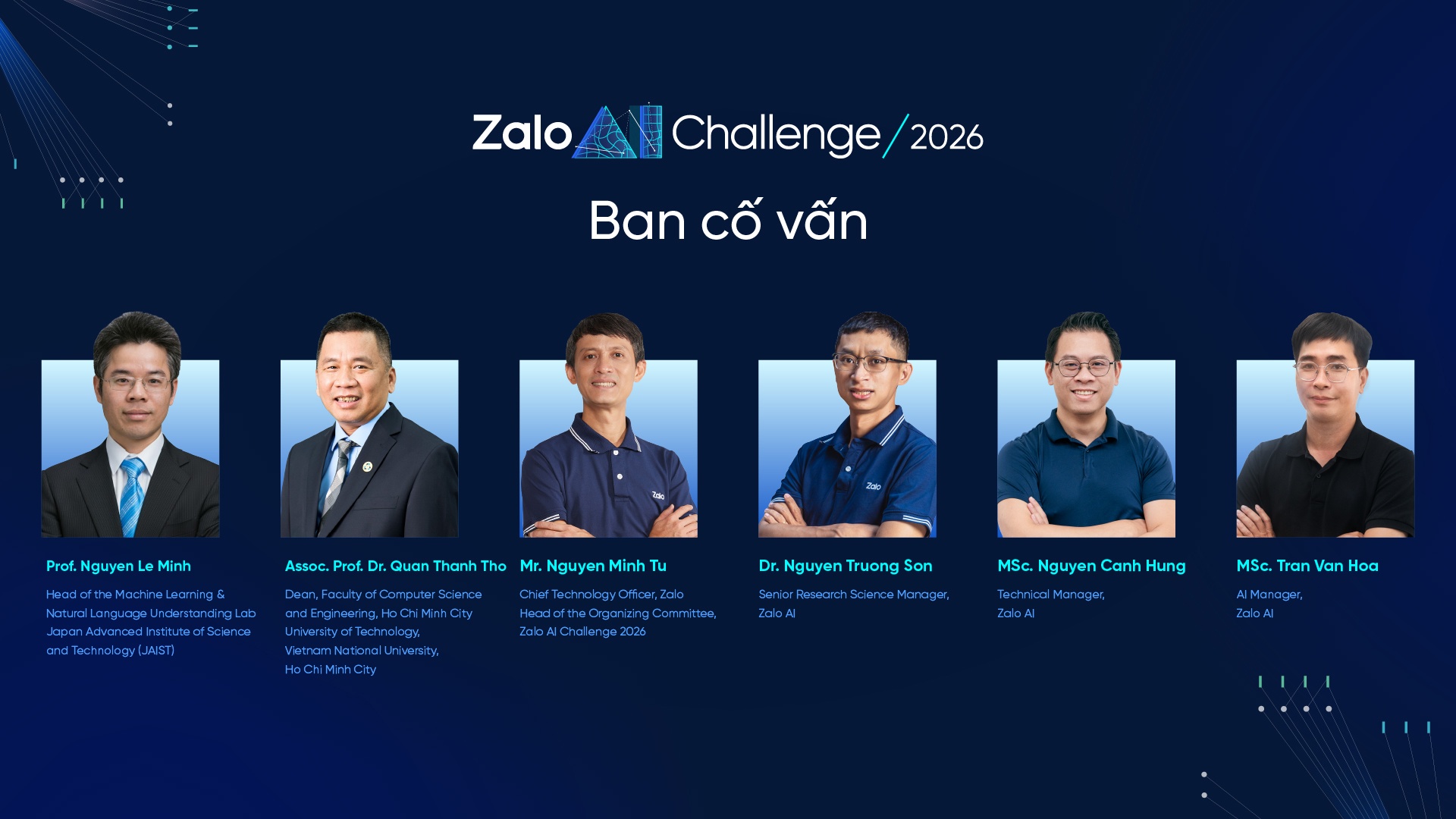 Zalo  ảnh 4