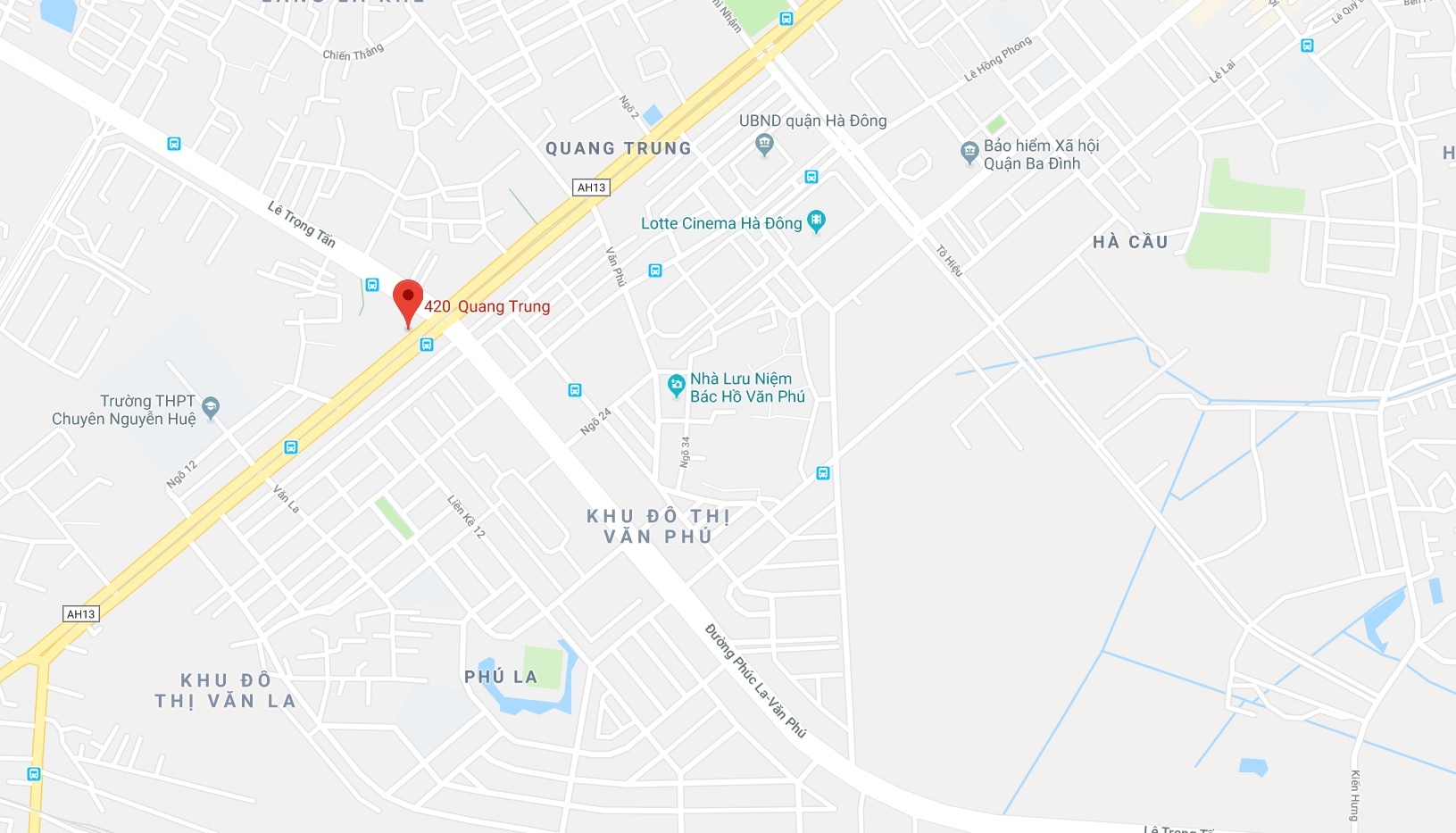 tai nan giao thong,  container,  Ha Noi anh 2