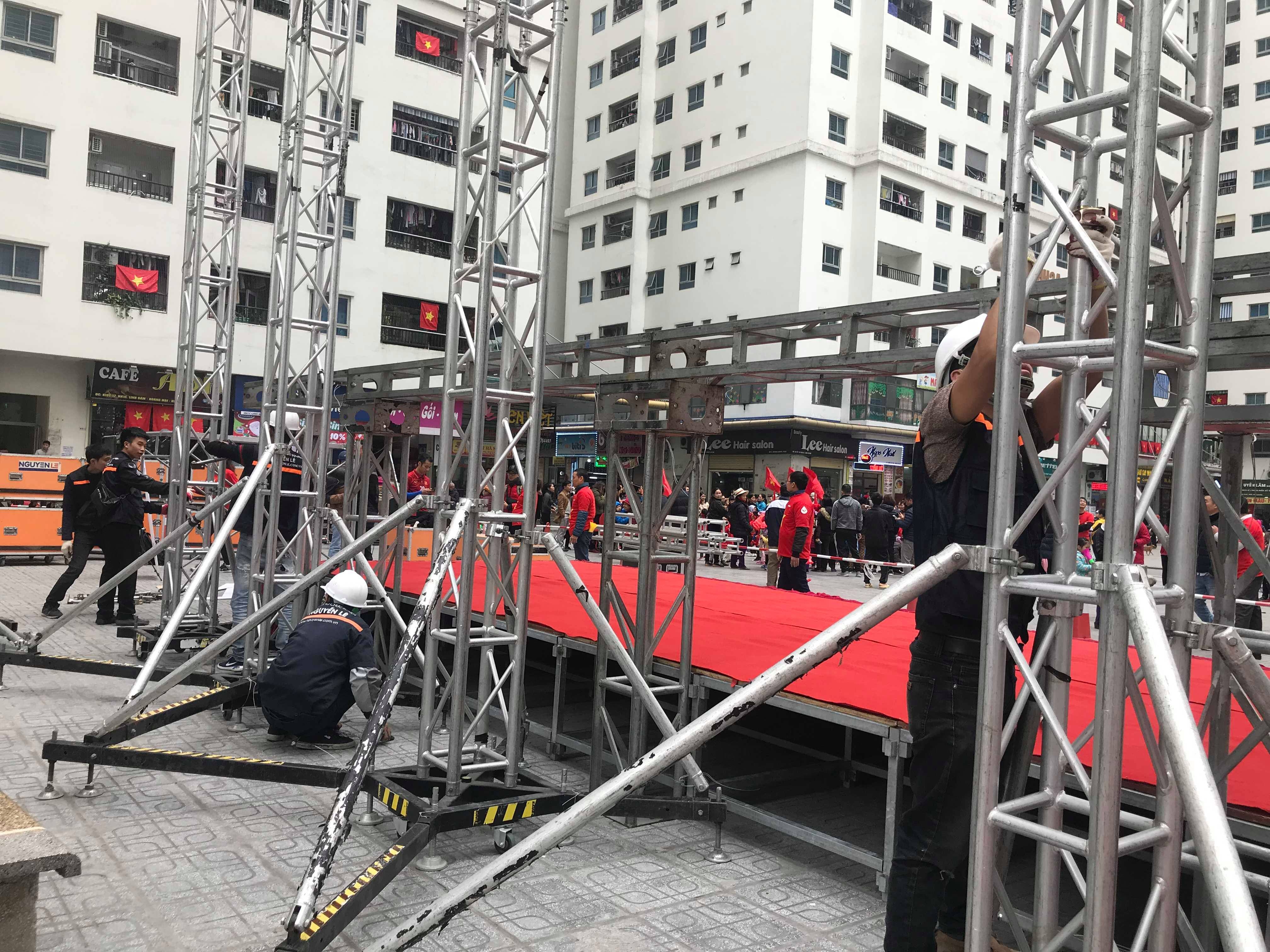 Chung ket AFF Cup 2018 anh 7