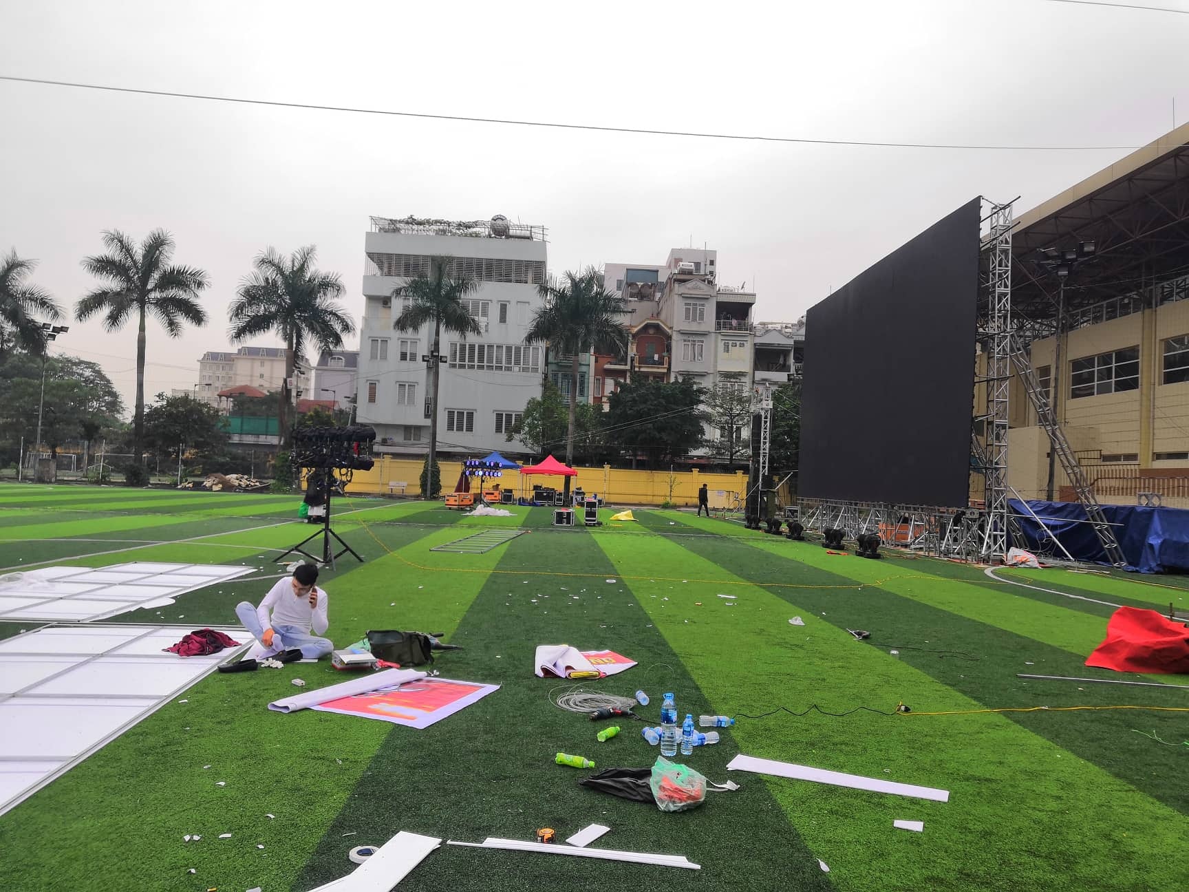 Chung ket AFF Cup 2018 anh 2