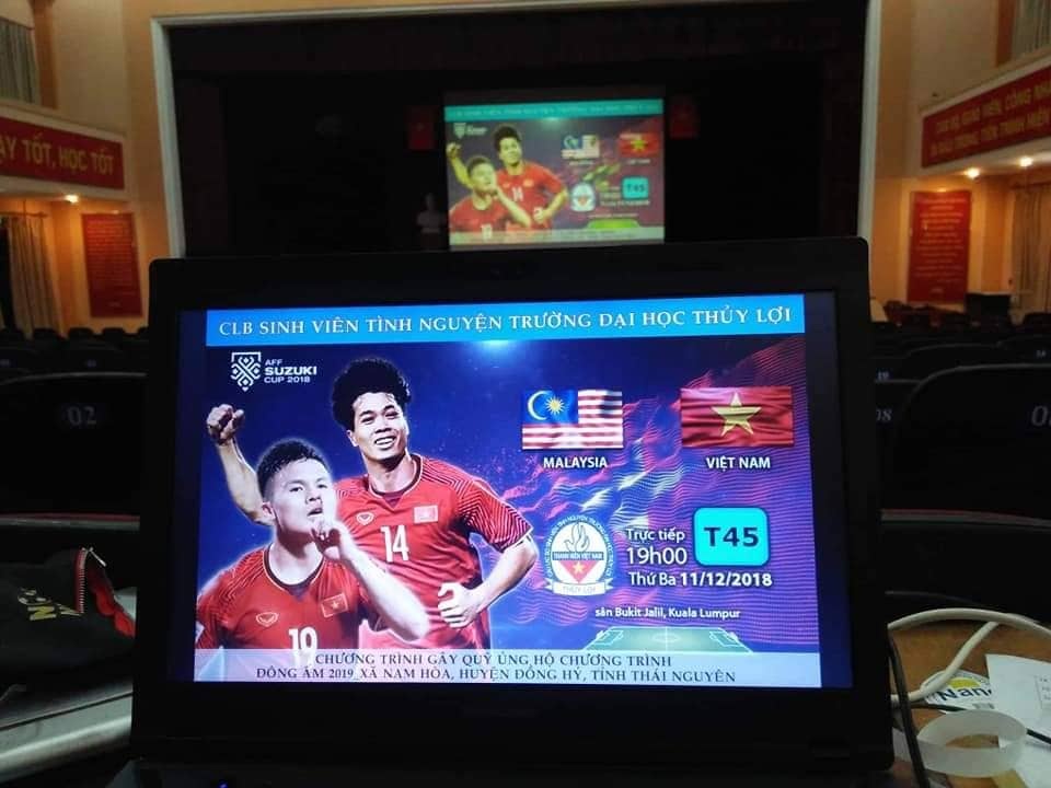 Chung ket AFF Cup 2018 anh 5