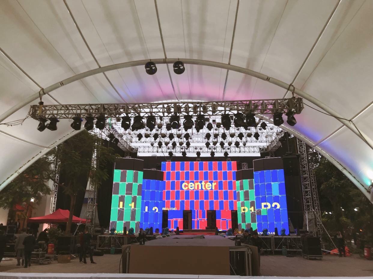 Chung ket AFF Cup 2018 anh 4