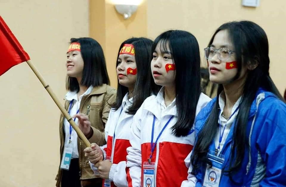 Chung ket AFF Cup 2018 anh 6