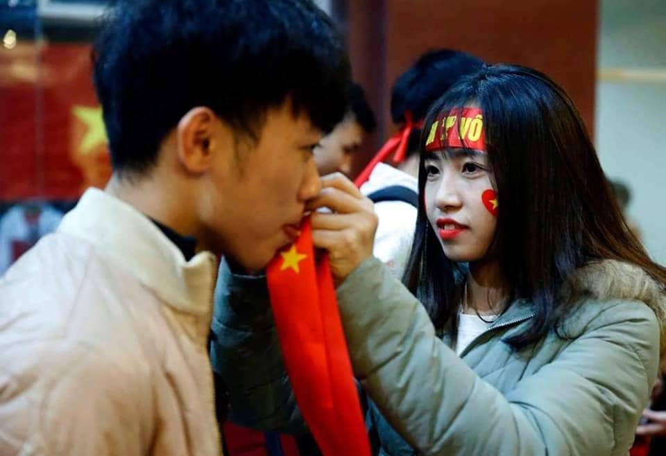 Chung ket AFF Cup 2018 anh 9