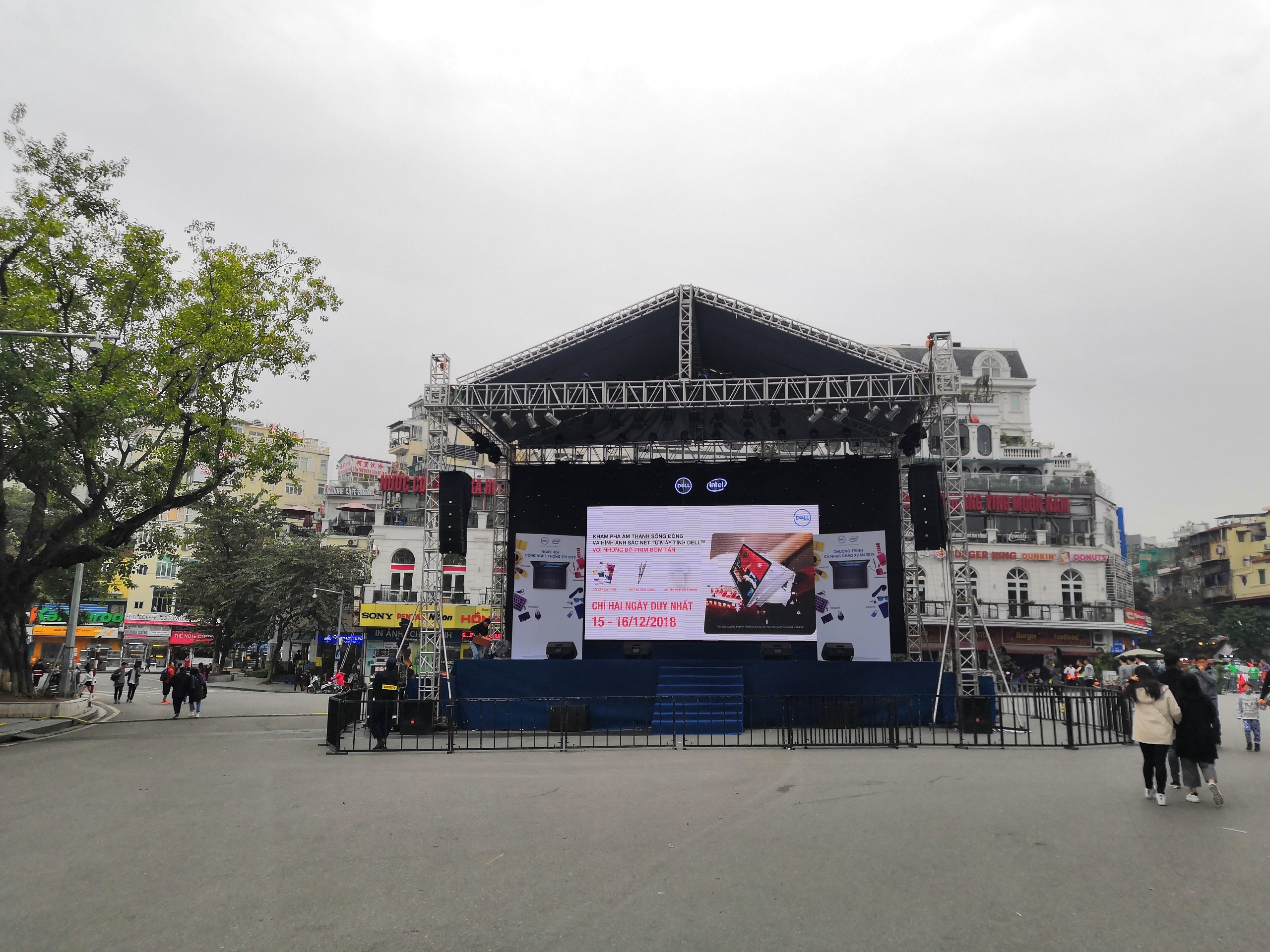 Chung ket AFF Cup 2018 anh 8