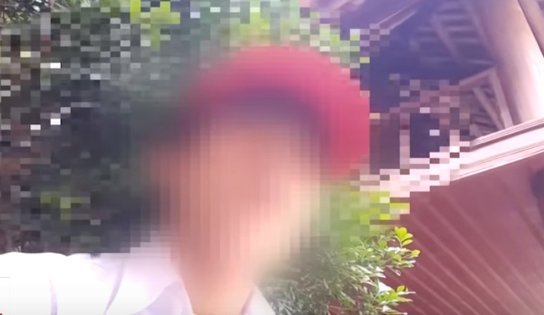 Hieu truong xam hai tinh duc hoc sinh anh 2