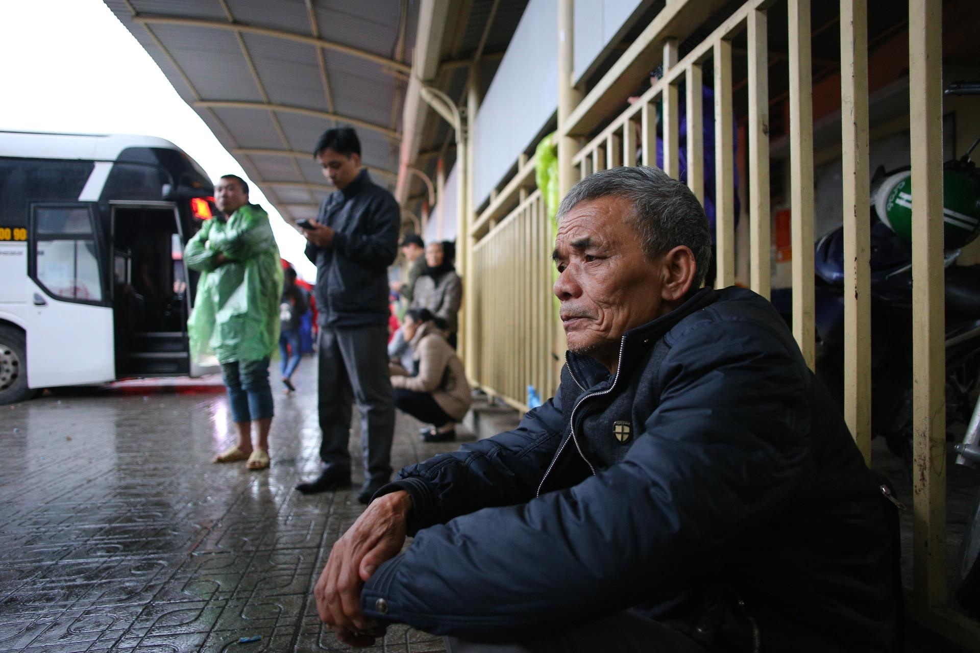 nguoi dan ve que tet duong lich 2019 anh 3