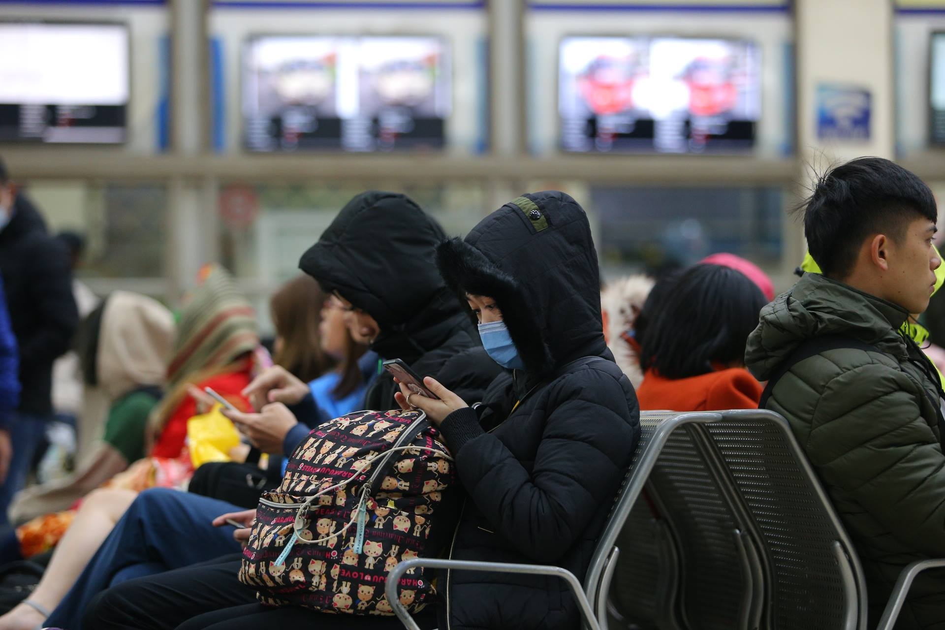 nguoi dan ve que tet duong lich 2019 anh 2