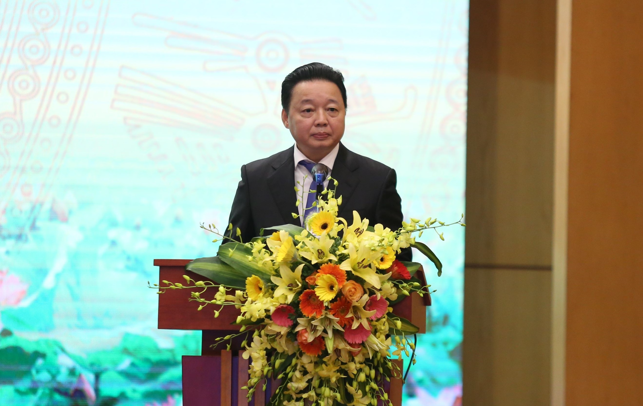 nganh tai nguyen va moi truong nam 2019 anh 2