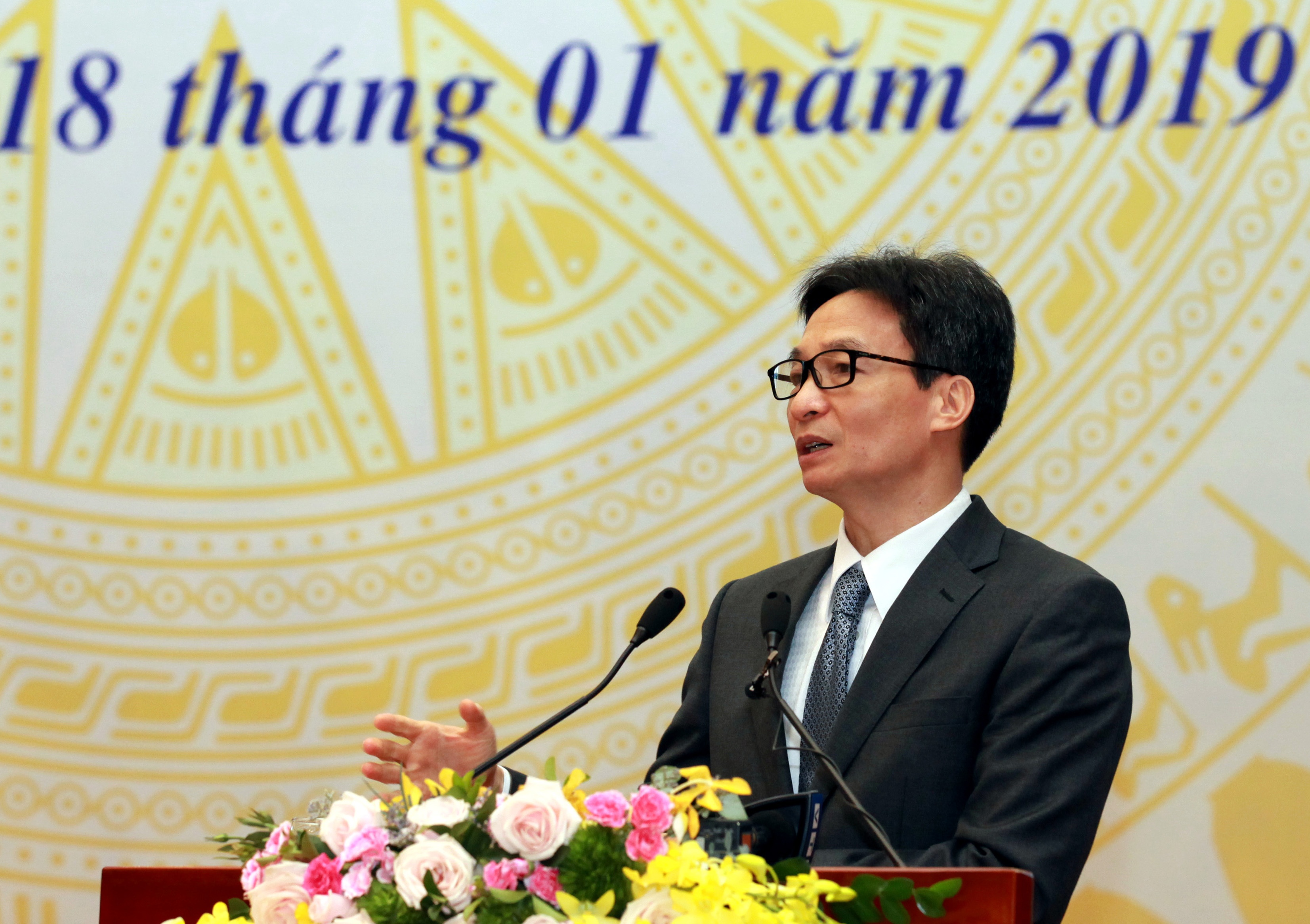 Hội nghị Bộ Lao động Thương binh và Xã hội ảnh 1 Hoi nghi Bo Lao dong Thuong binh va Xa hoi anh 1