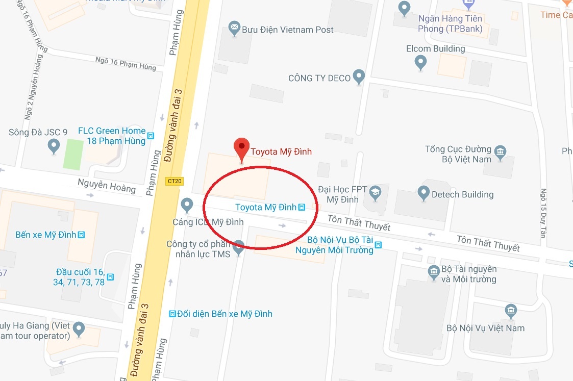 xe hop nut kinh chan gio anh 3